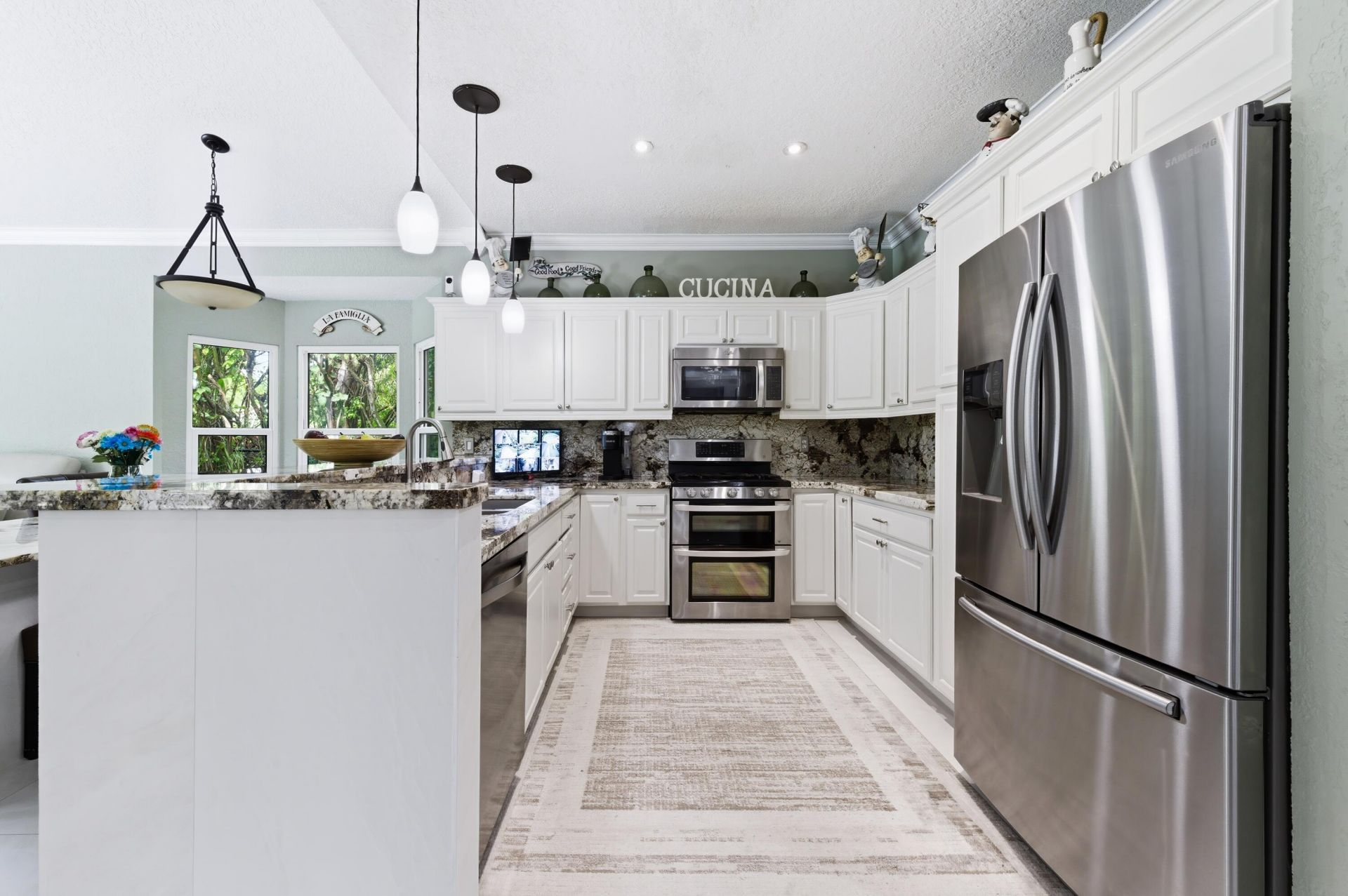 10114 Hunt Club Lane, Palm Beach Gardens, FL 33418 Photo