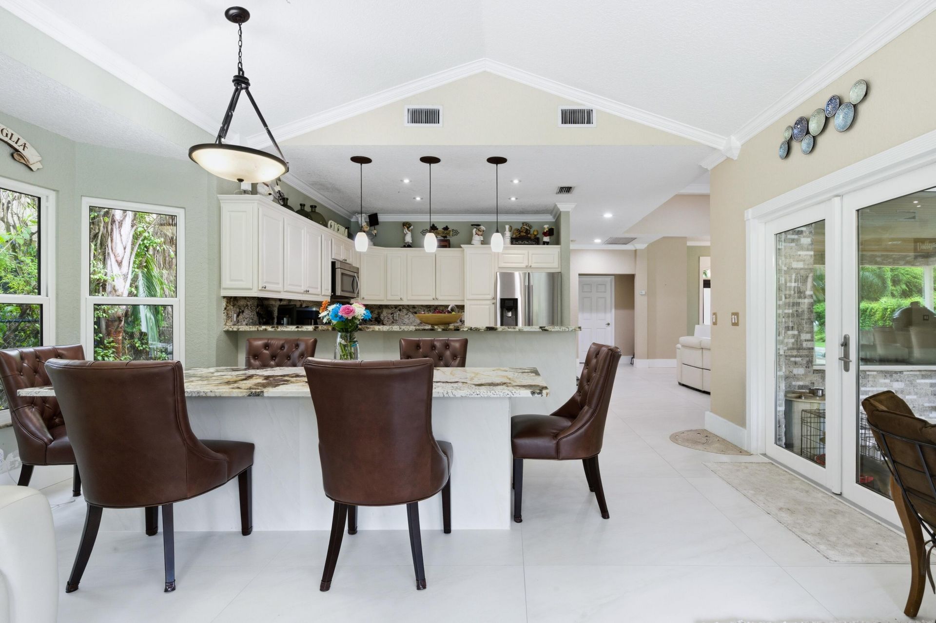 10114 Hunt Club Lane, Palm Beach Gardens, FL 33418 Photo