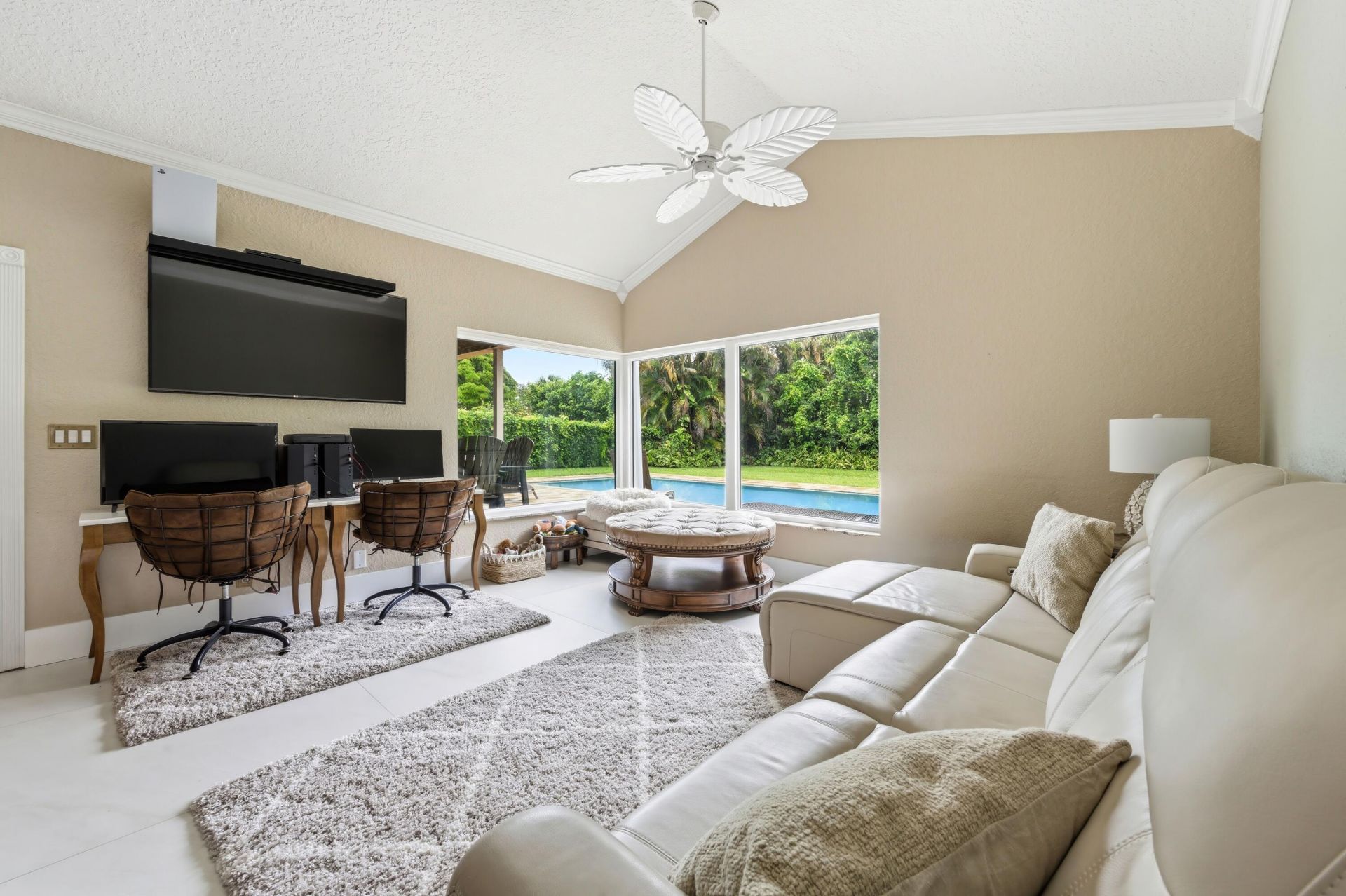 10114 Hunt Club Lane, Palm Beach Gardens, FL 33418 Photo