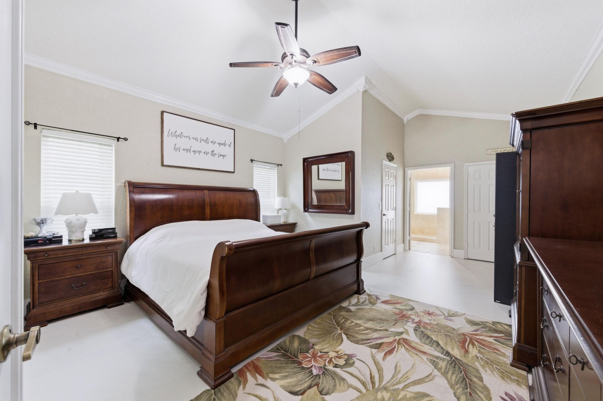 10114 Hunt Club Lane, Palm Beach Gardens, FL 33418 Photo