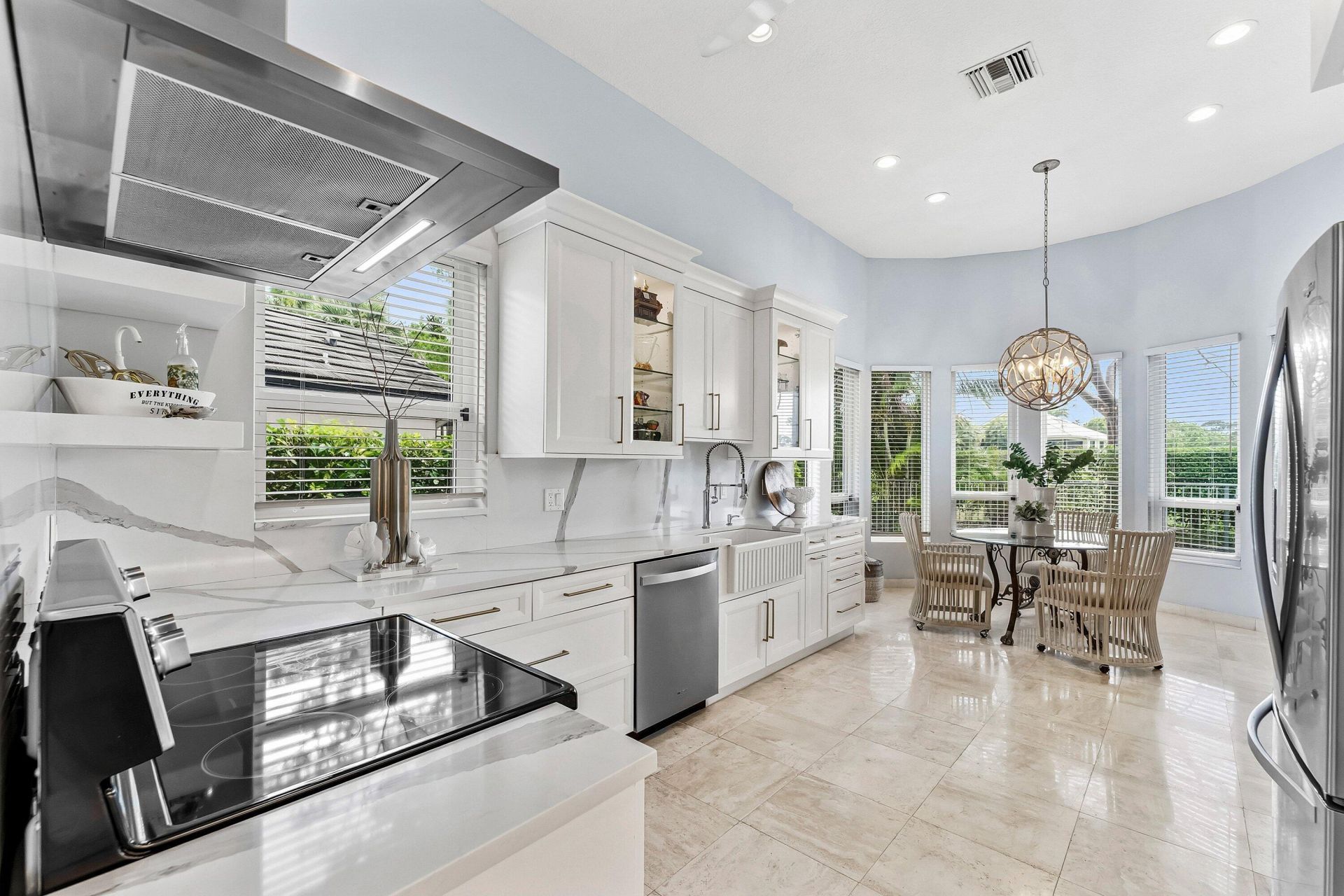 5433 Steeplechase, Boca Raton, FL 33496 Photo