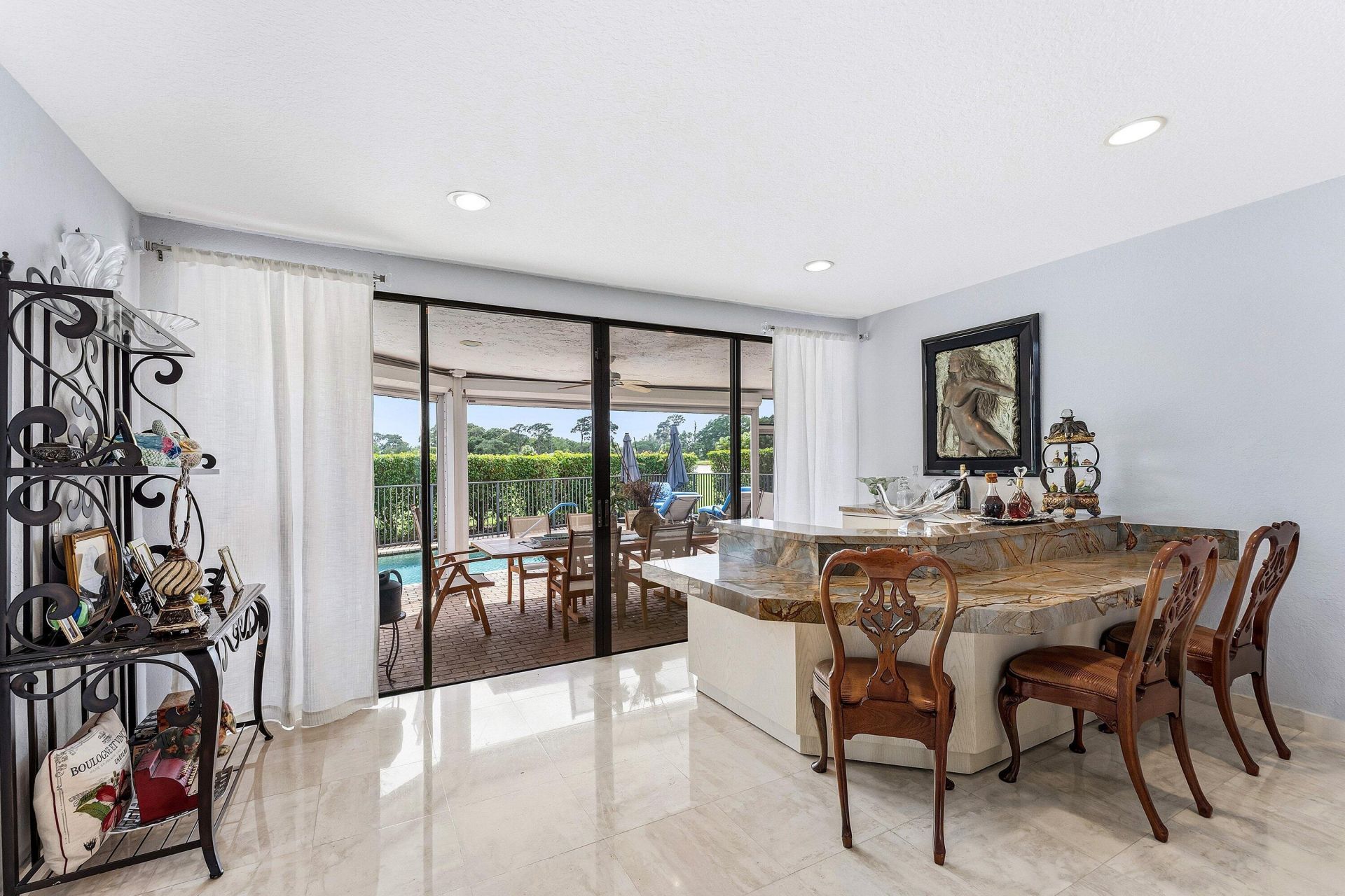 5433 Steeplechase, Boca Raton, FL 33496 Photo