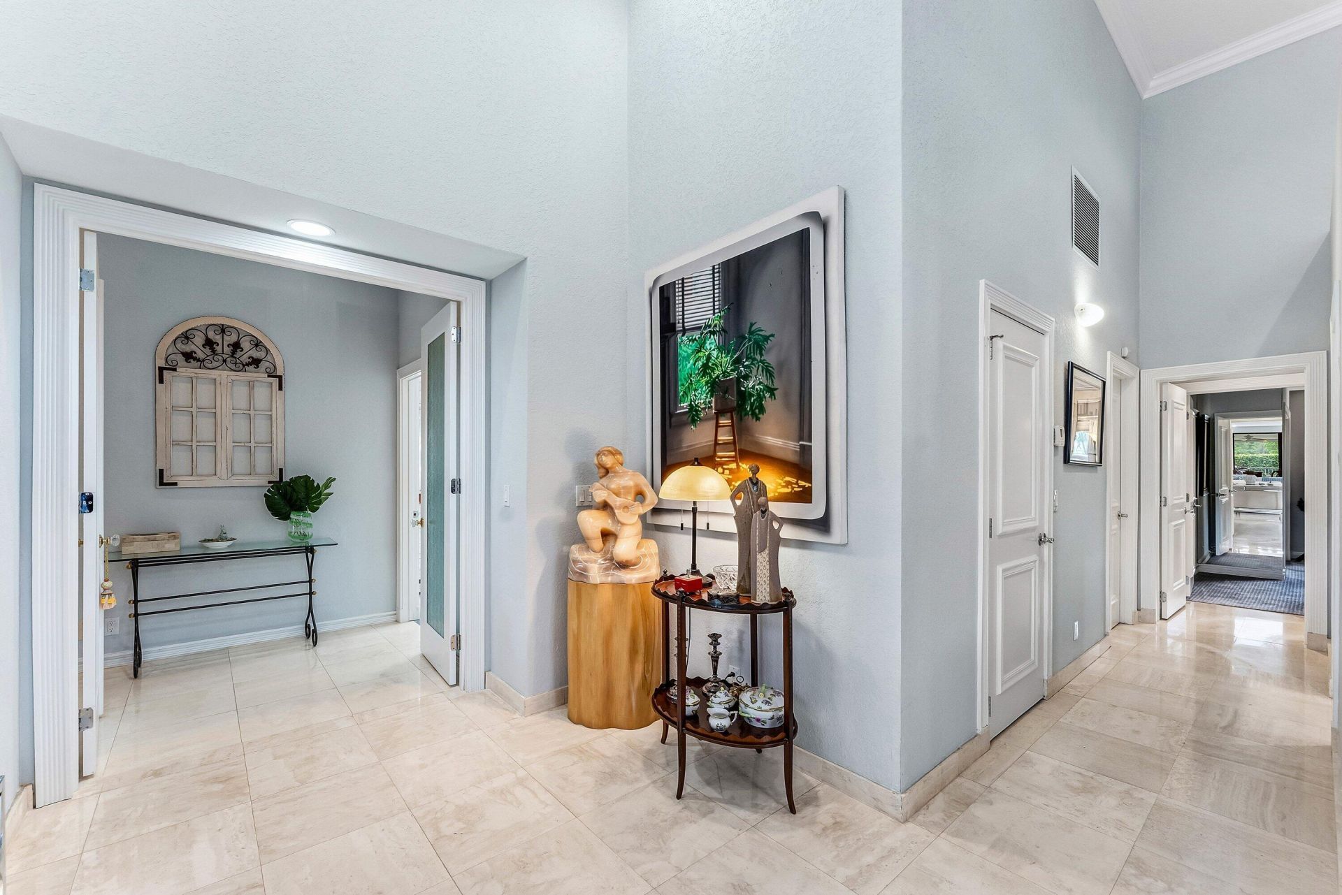 5433 Steeplechase, Boca Raton, FL 33496 Photo