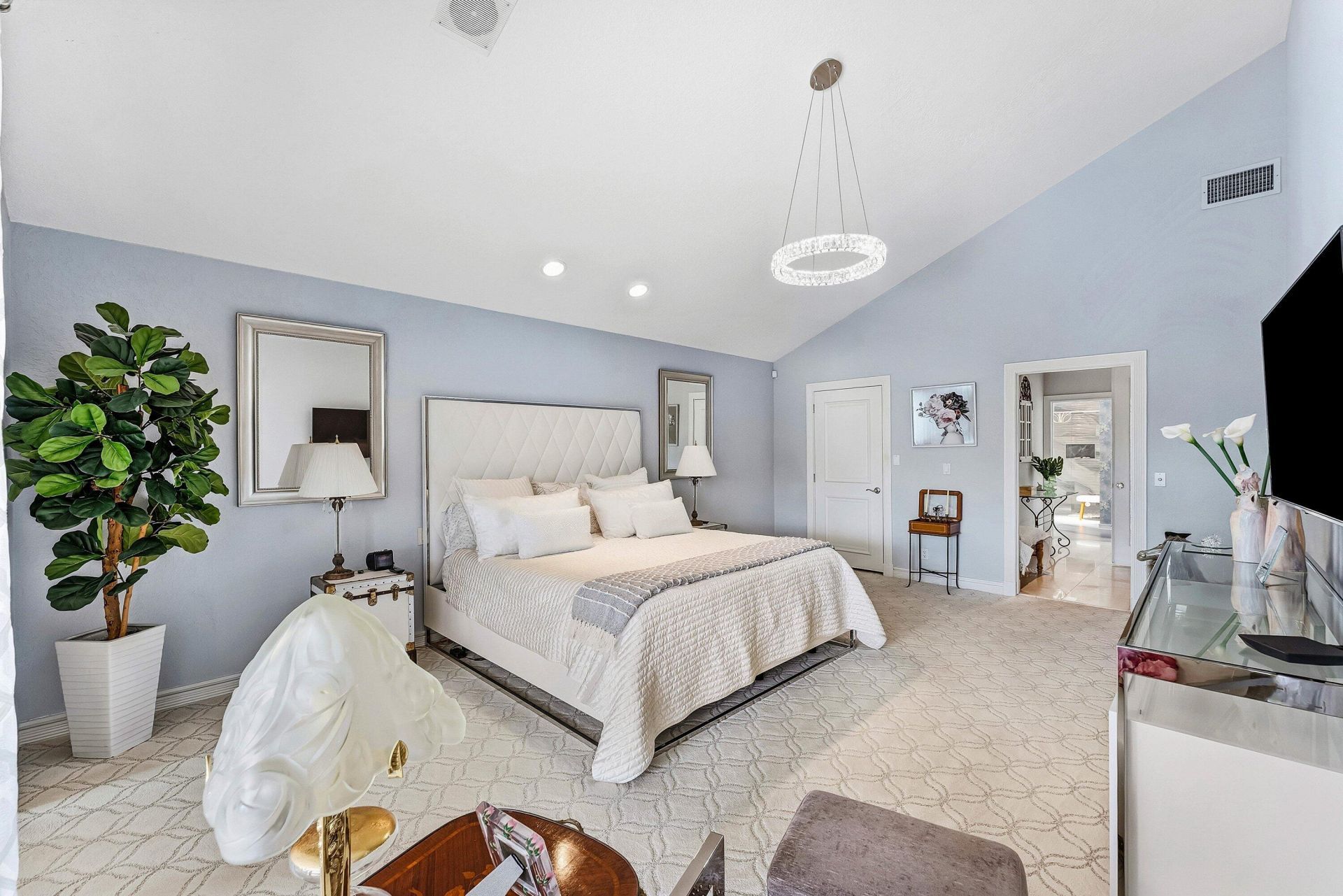 5433 Steeplechase, Boca Raton, FL 33496 Photo