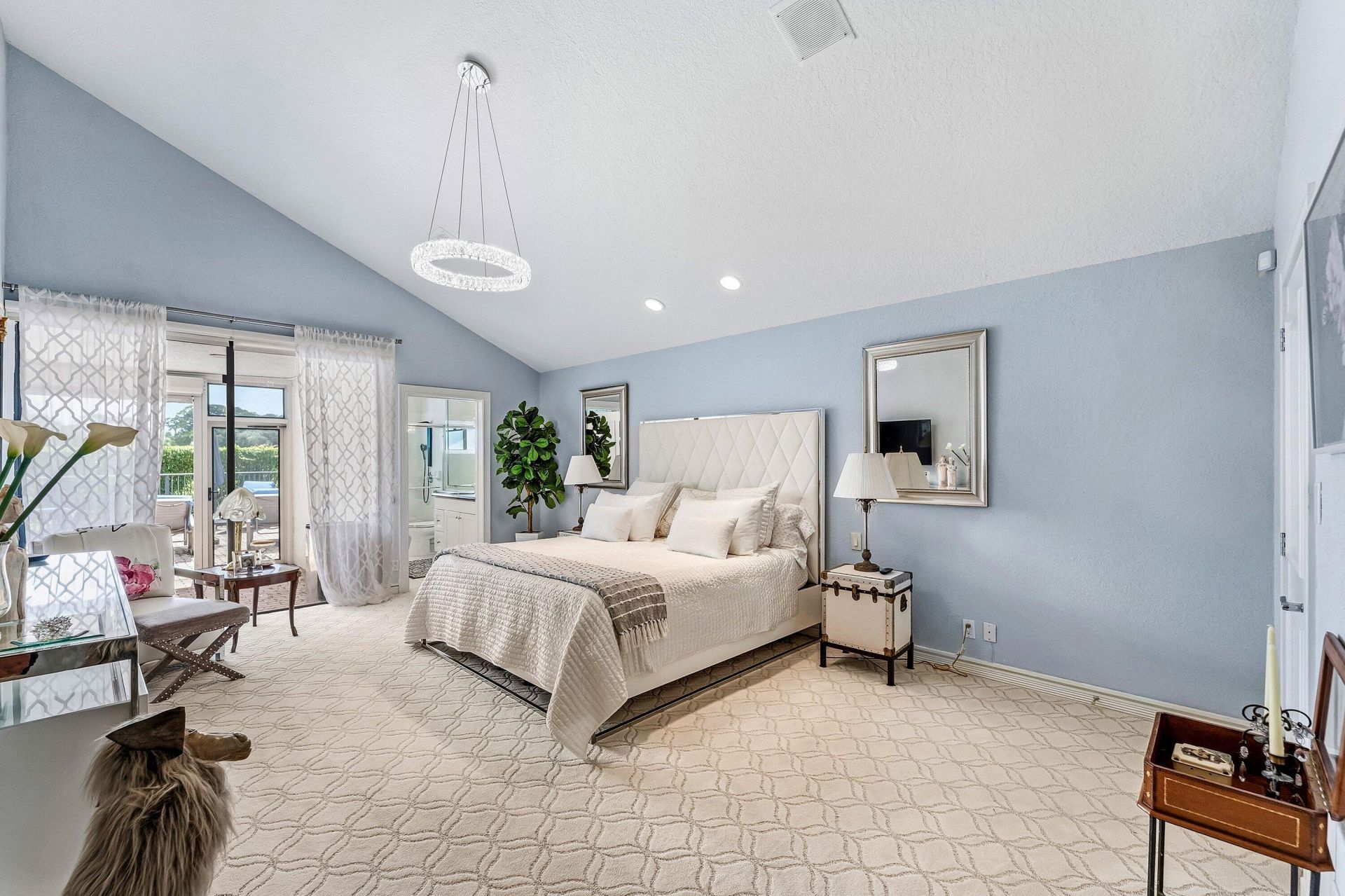 5433 Steeplechase, Boca Raton, FL 33496 Photo