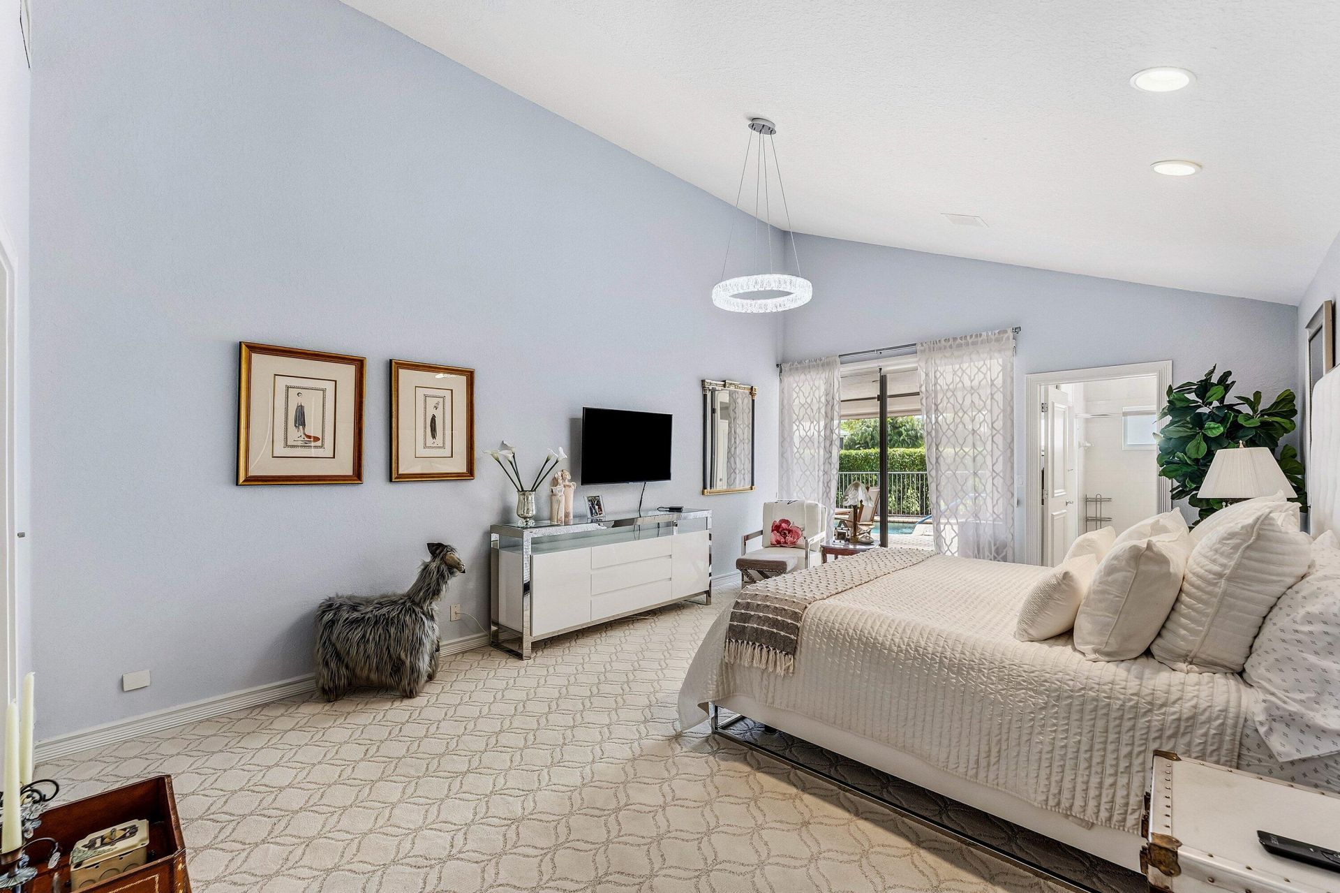 5433 Steeplechase, Boca Raton, FL 33496 Photo