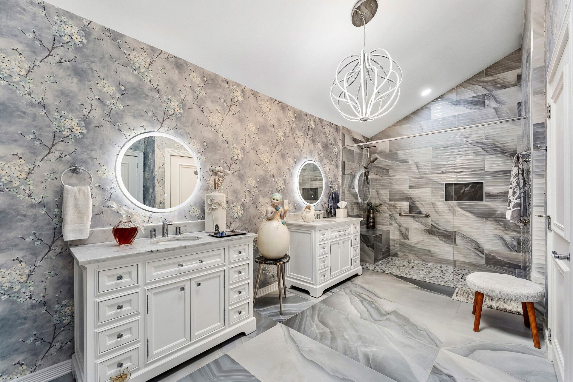 5433 Steeplechase, Boca Raton, FL 33496 Photo