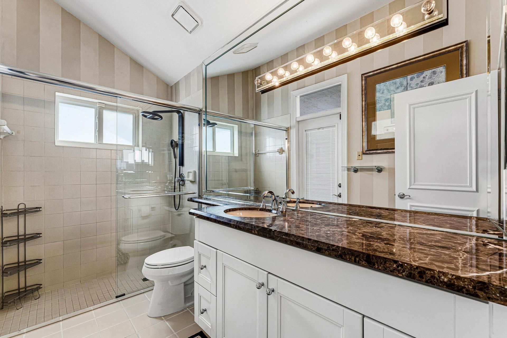 5433 Steeplechase, Boca Raton, FL 33496 Photo