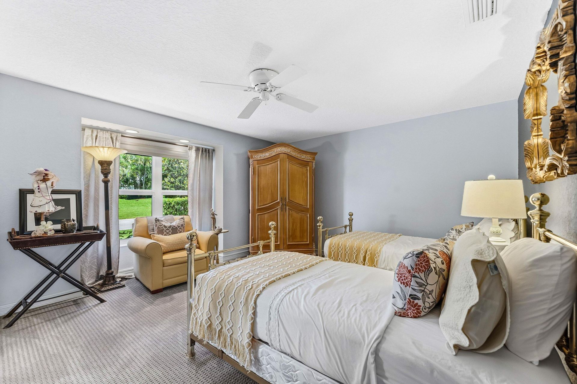 5433 Steeplechase, Boca Raton, FL 33496 Photo