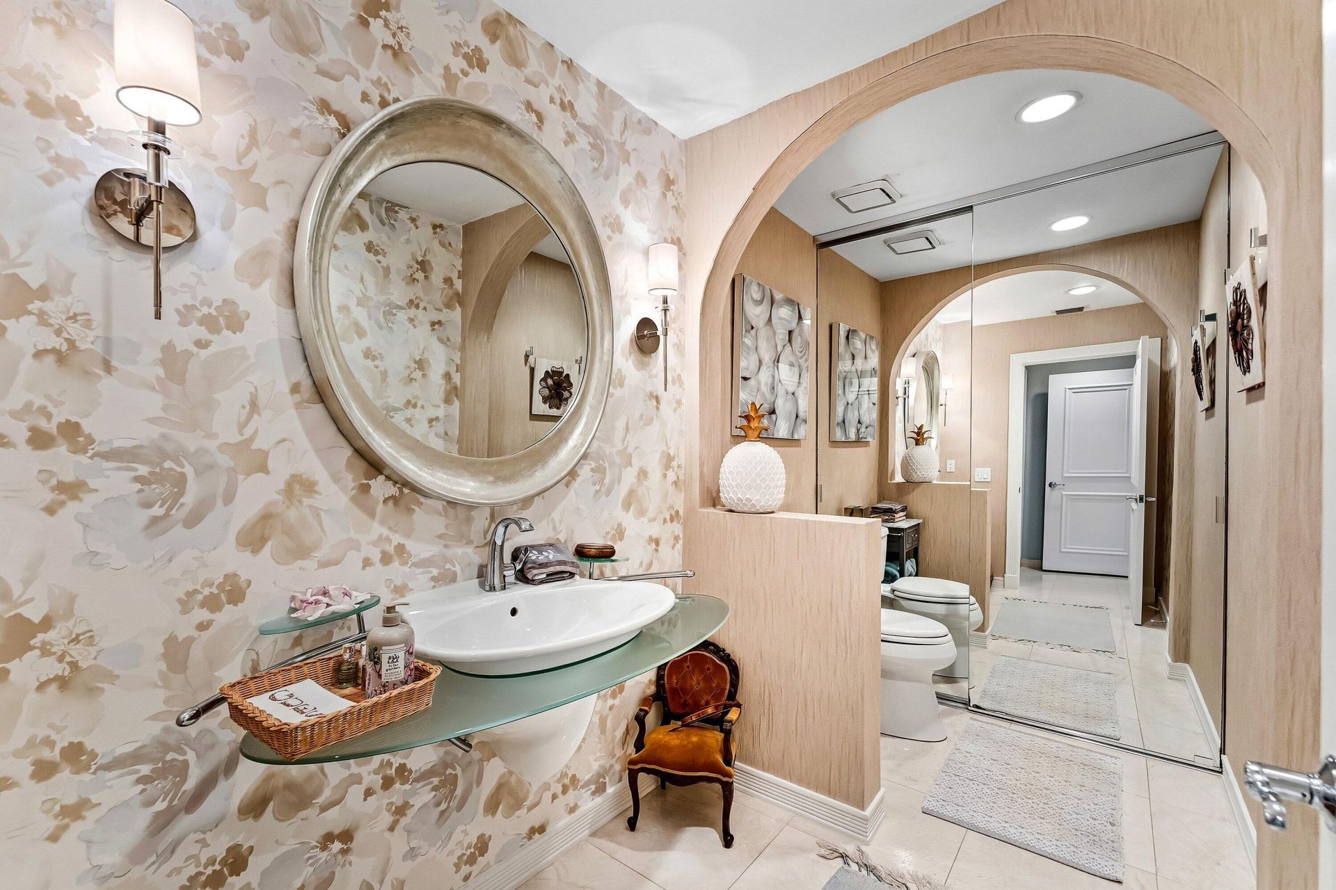 5433 Steeplechase, Boca Raton, FL 33496 Photo