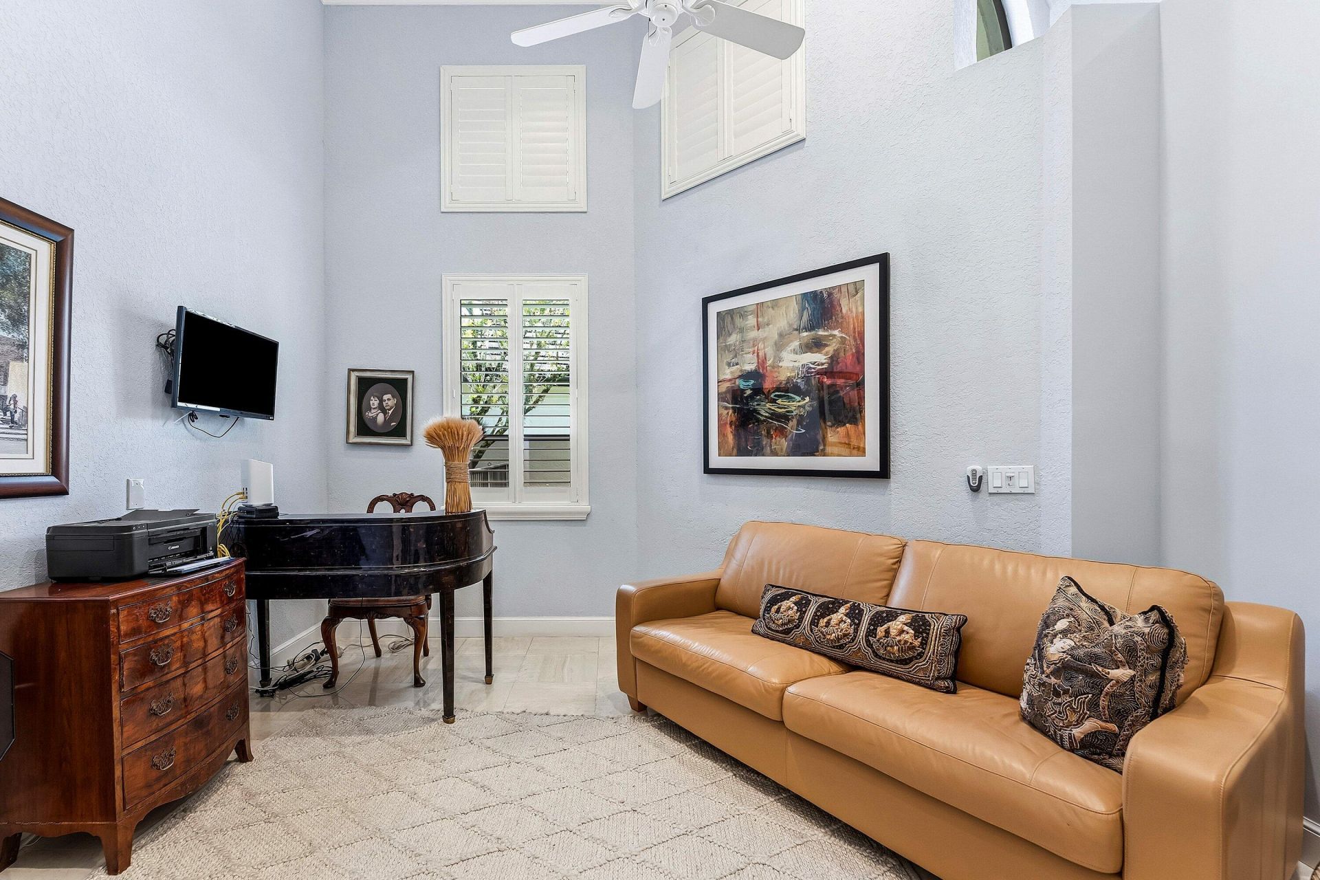 5433 Steeplechase, Boca Raton, FL 33496 Photo