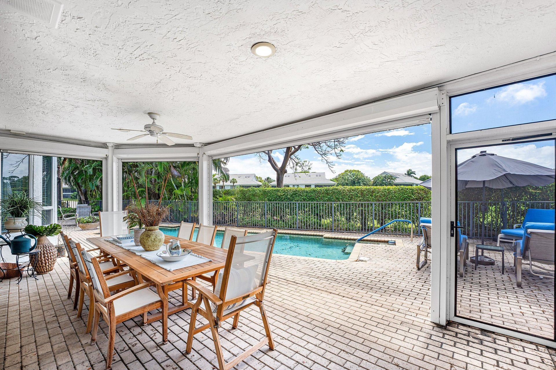 5433 Steeplechase, Boca Raton, FL 33496 Photo