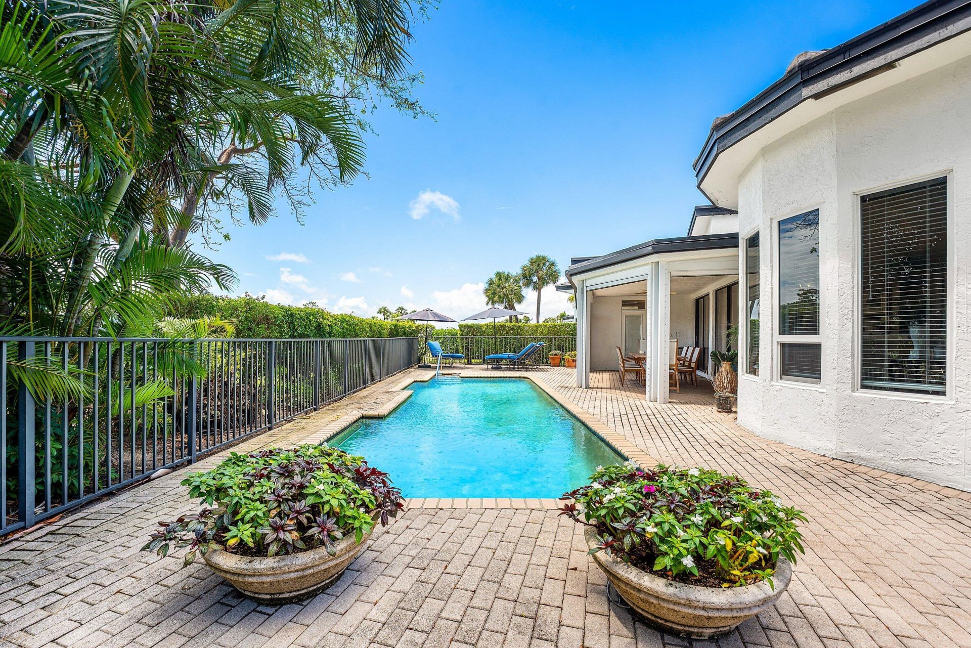 5433 Steeplechase, Boca Raton, FL 33496 Photo