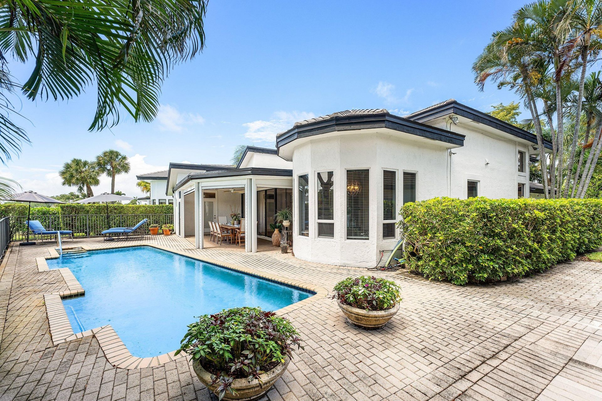 5433 Steeplechase, Boca Raton, FL 33496 Photo