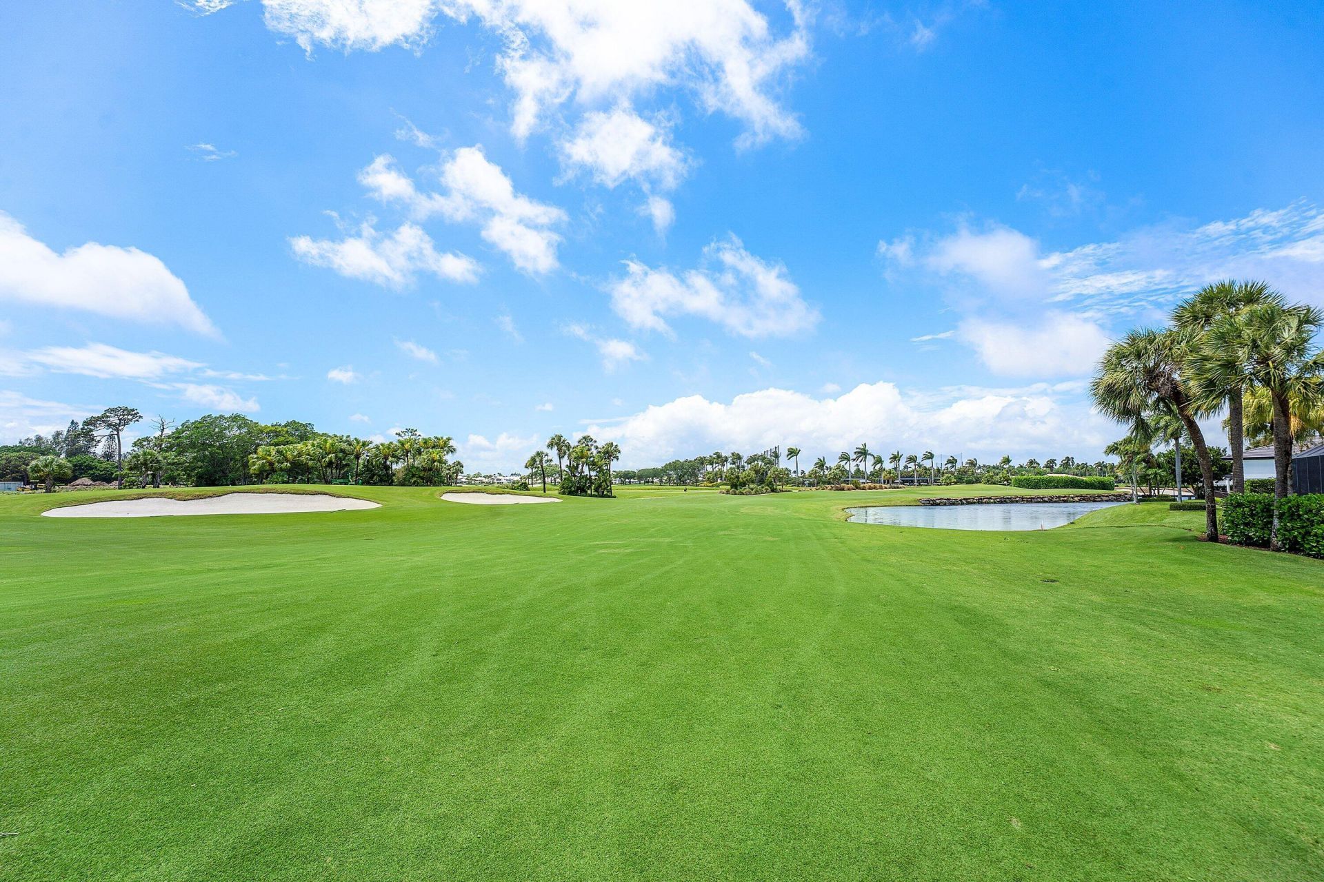 5433 Steeplechase, Boca Raton, FL 33496 Photo