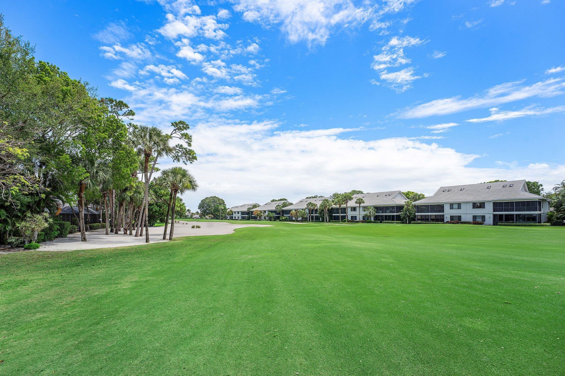 5433 Steeplechase, Boca Raton, FL 33496 Photo