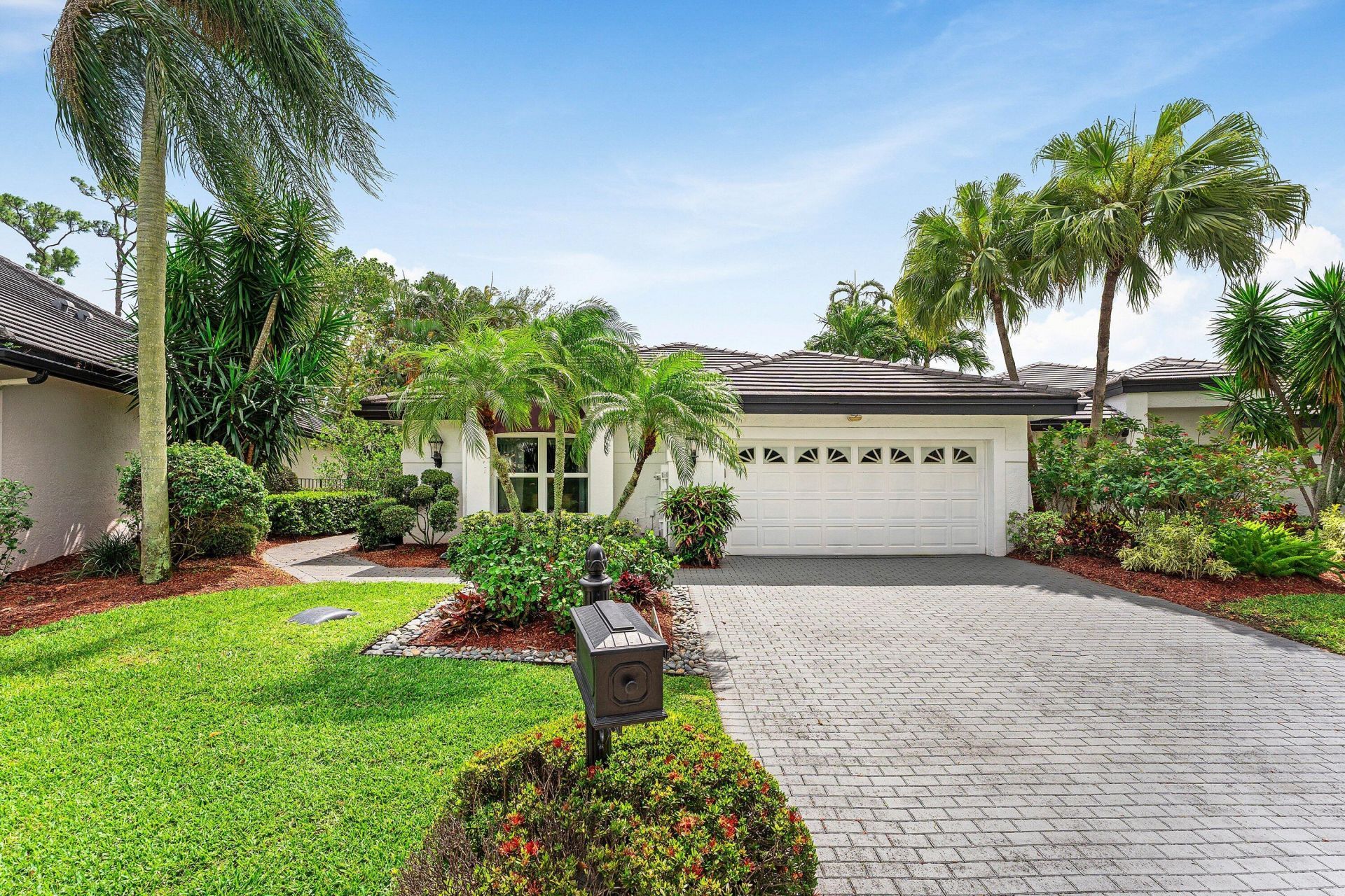 5433 Steeplechase, Boca Raton, FL 33496 Photo