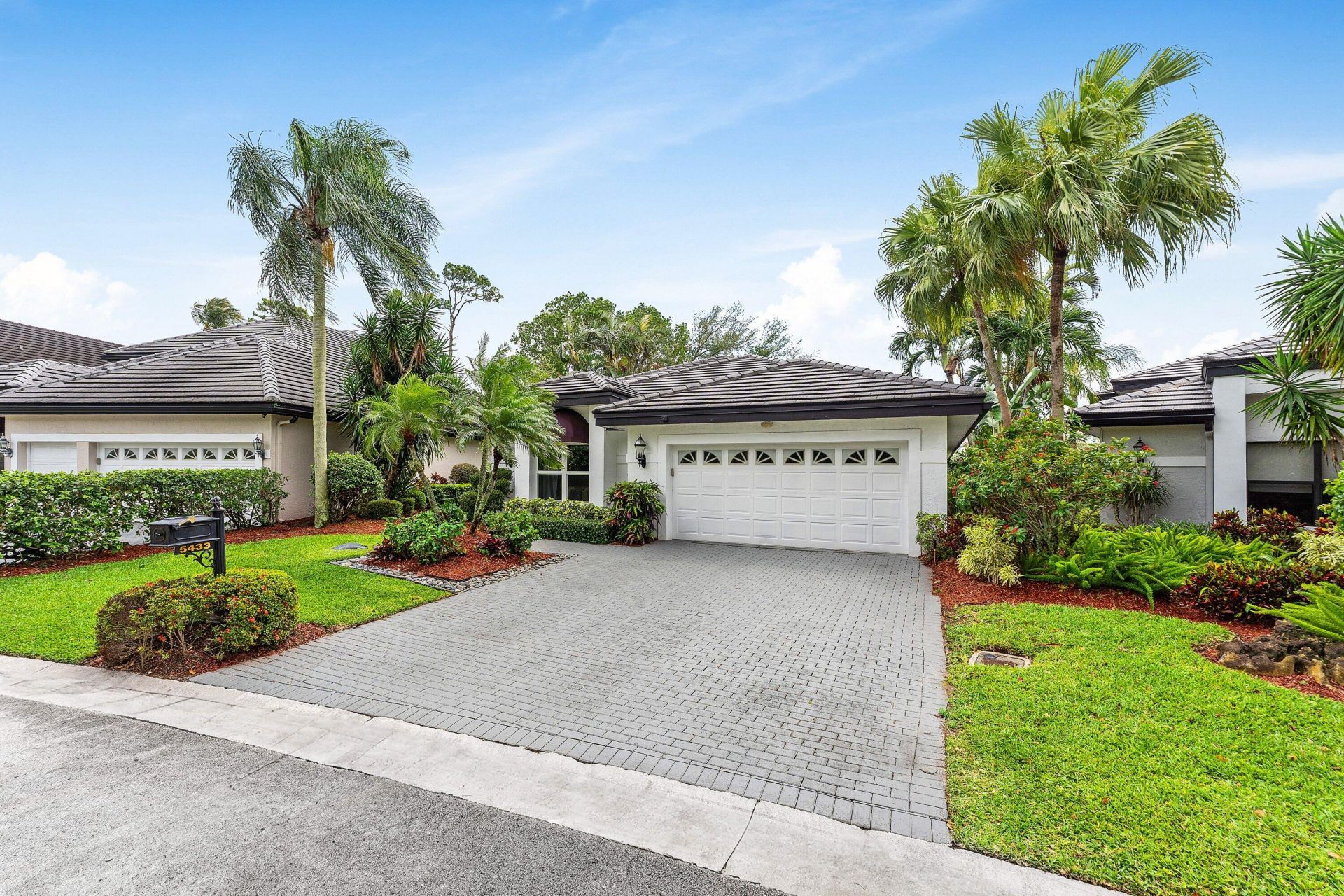 5433 Steeplechase, Boca Raton, FL 33496 Photo