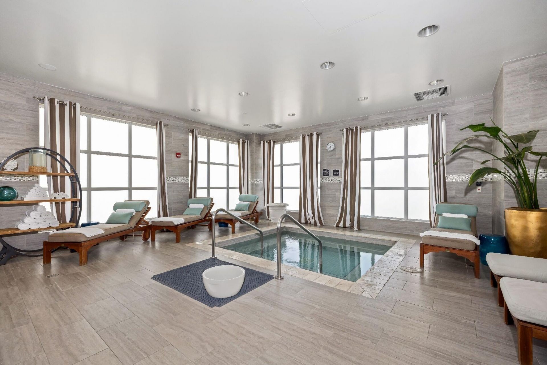 5433 Steeplechase, Boca Raton, FL 33496 Photo