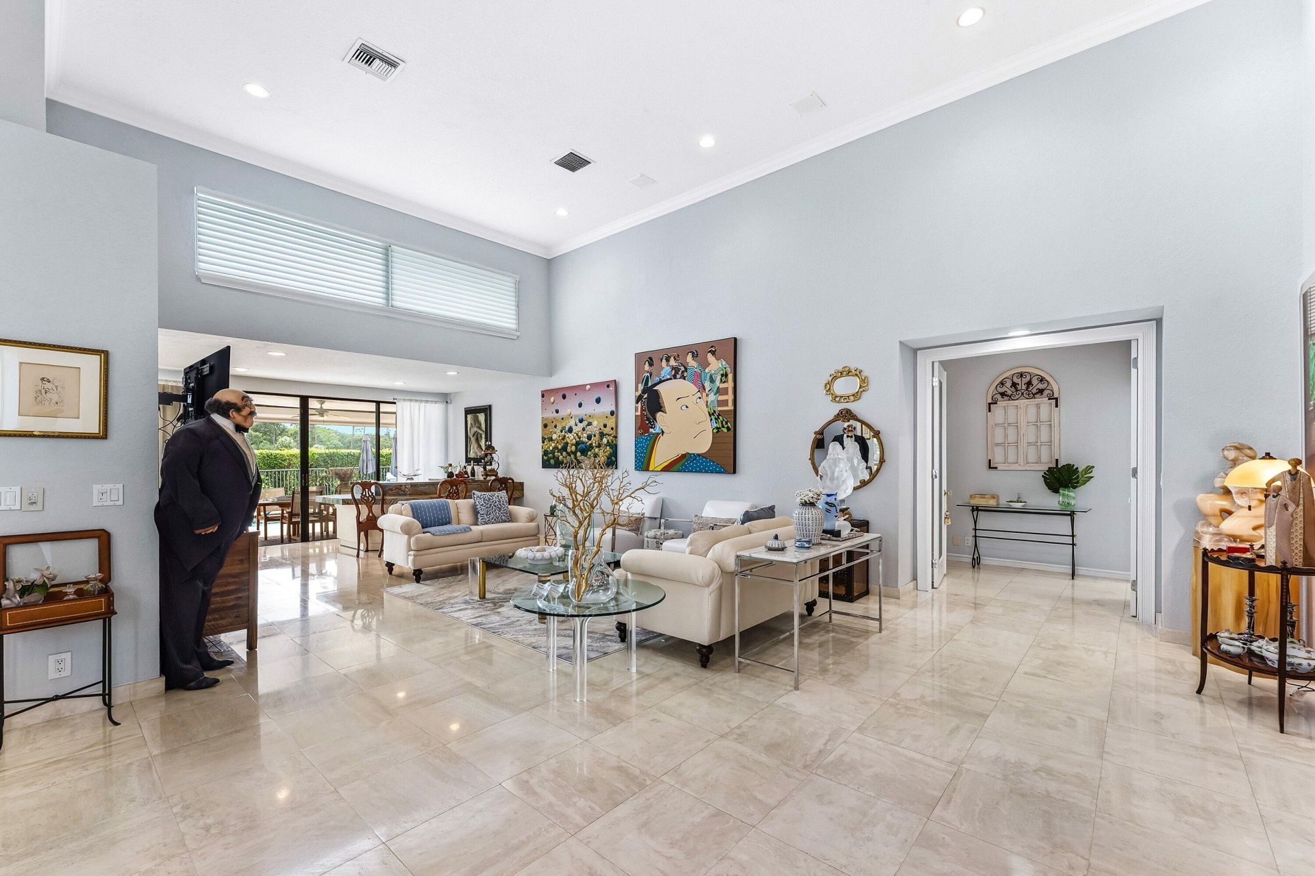 5433 Steeplechase, Boca Raton, FL 33496 Photo