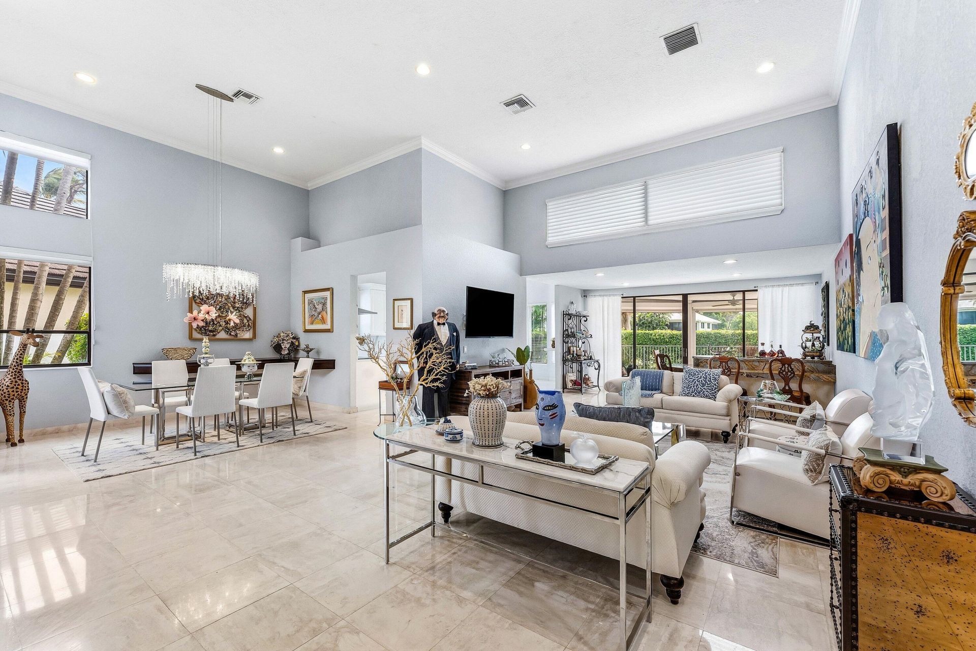 5433 Steeplechase, Boca Raton, FL 33496 Photo