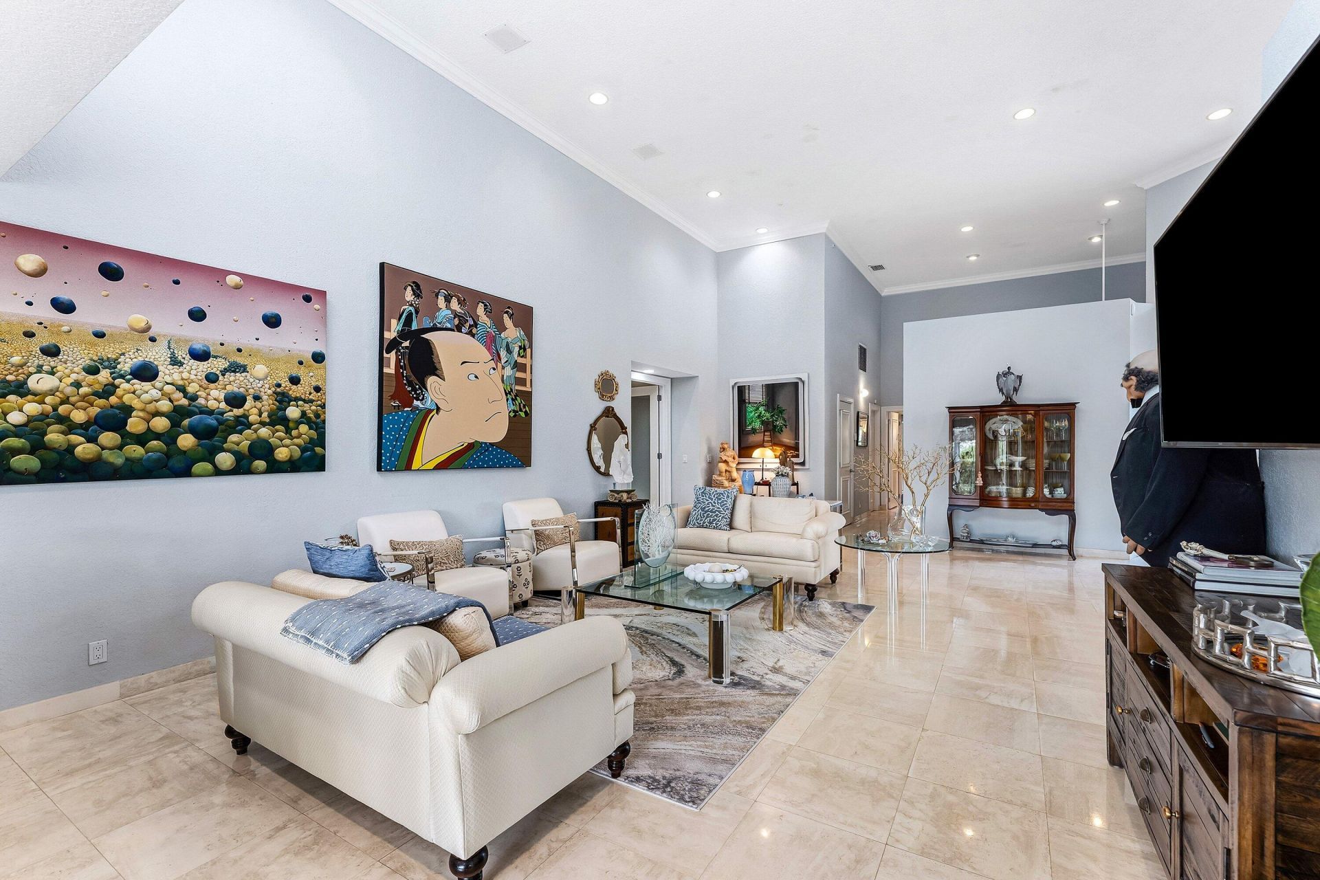 5433 Steeplechase, Boca Raton, FL 33496 Photo