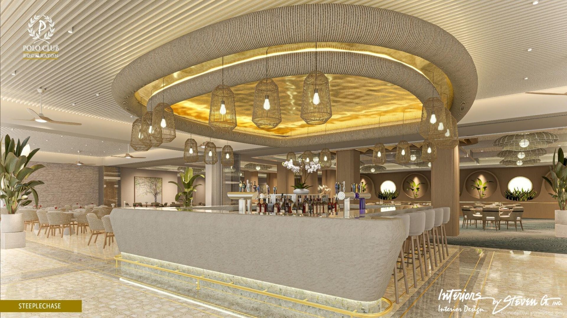 5433 Steeplechase, Boca Raton, FL 33496 Photo