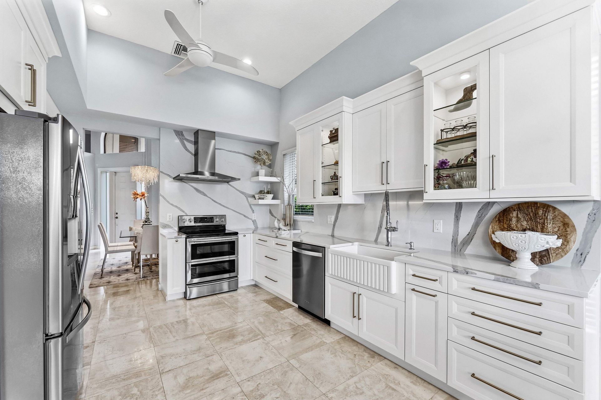 5433 Steeplechase, Boca Raton, FL 33496 Photo