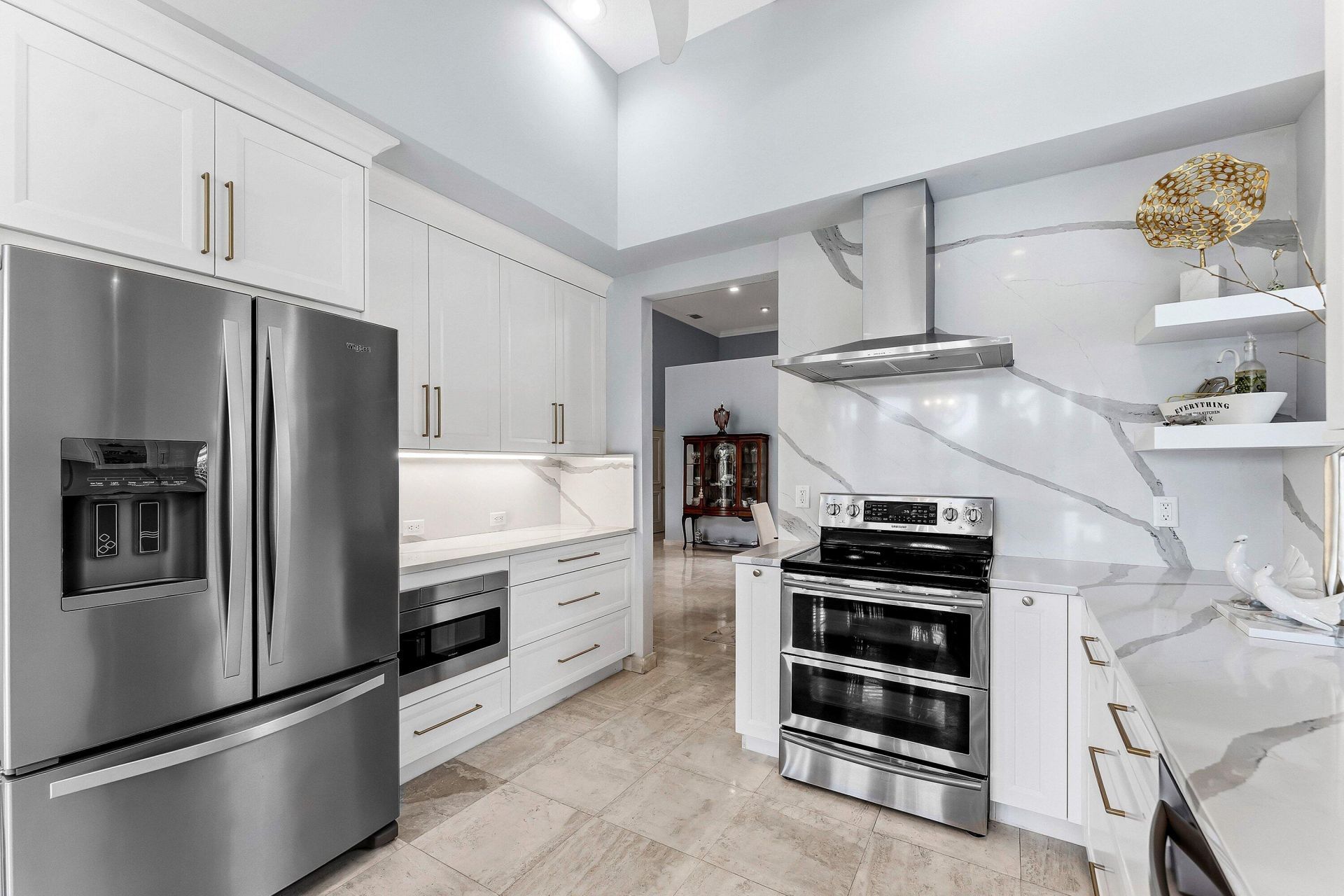 5433 Steeplechase, Boca Raton, FL 33496 Photo