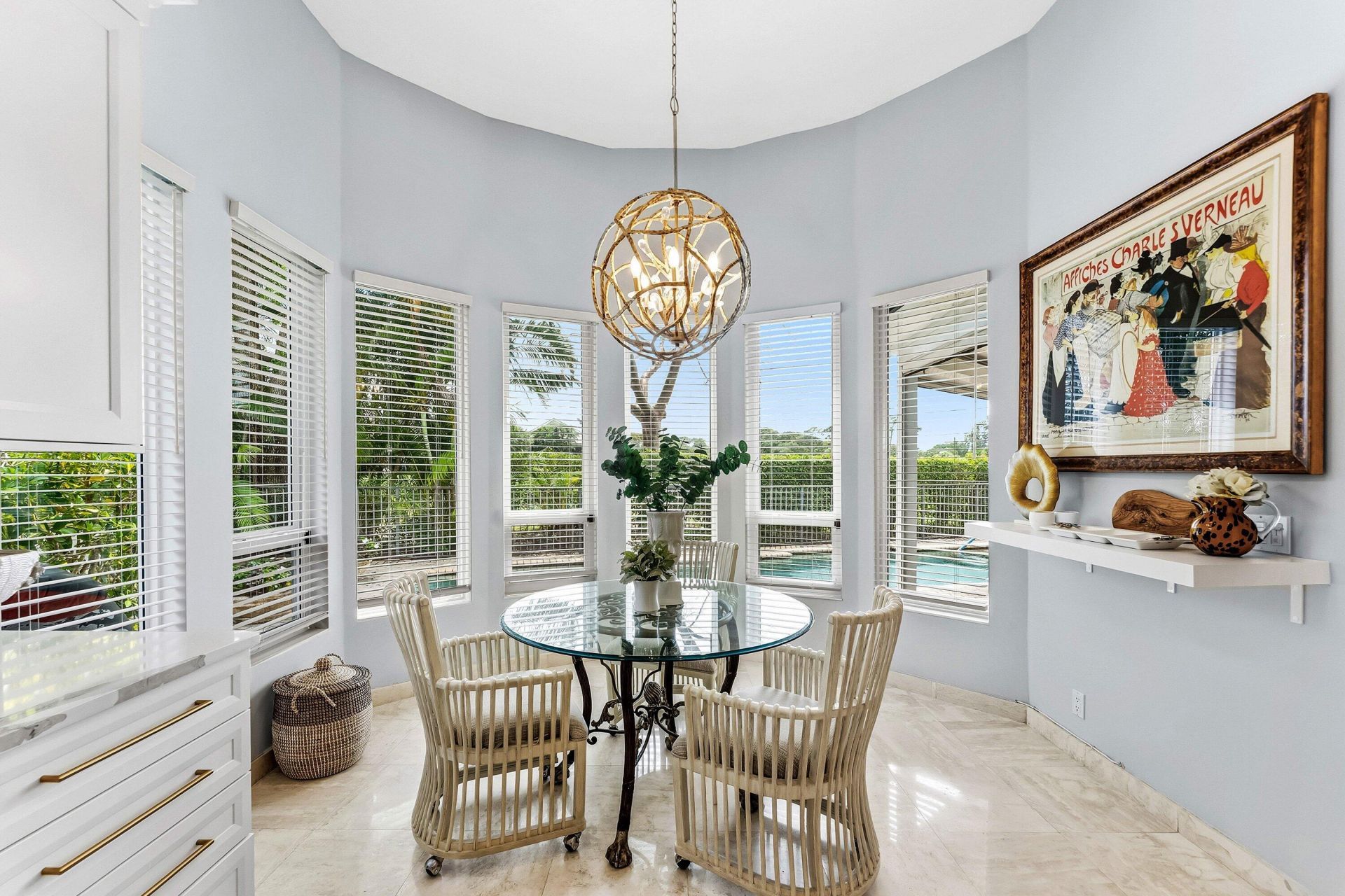 5433 Steeplechase, Boca Raton, FL 33496 Photo