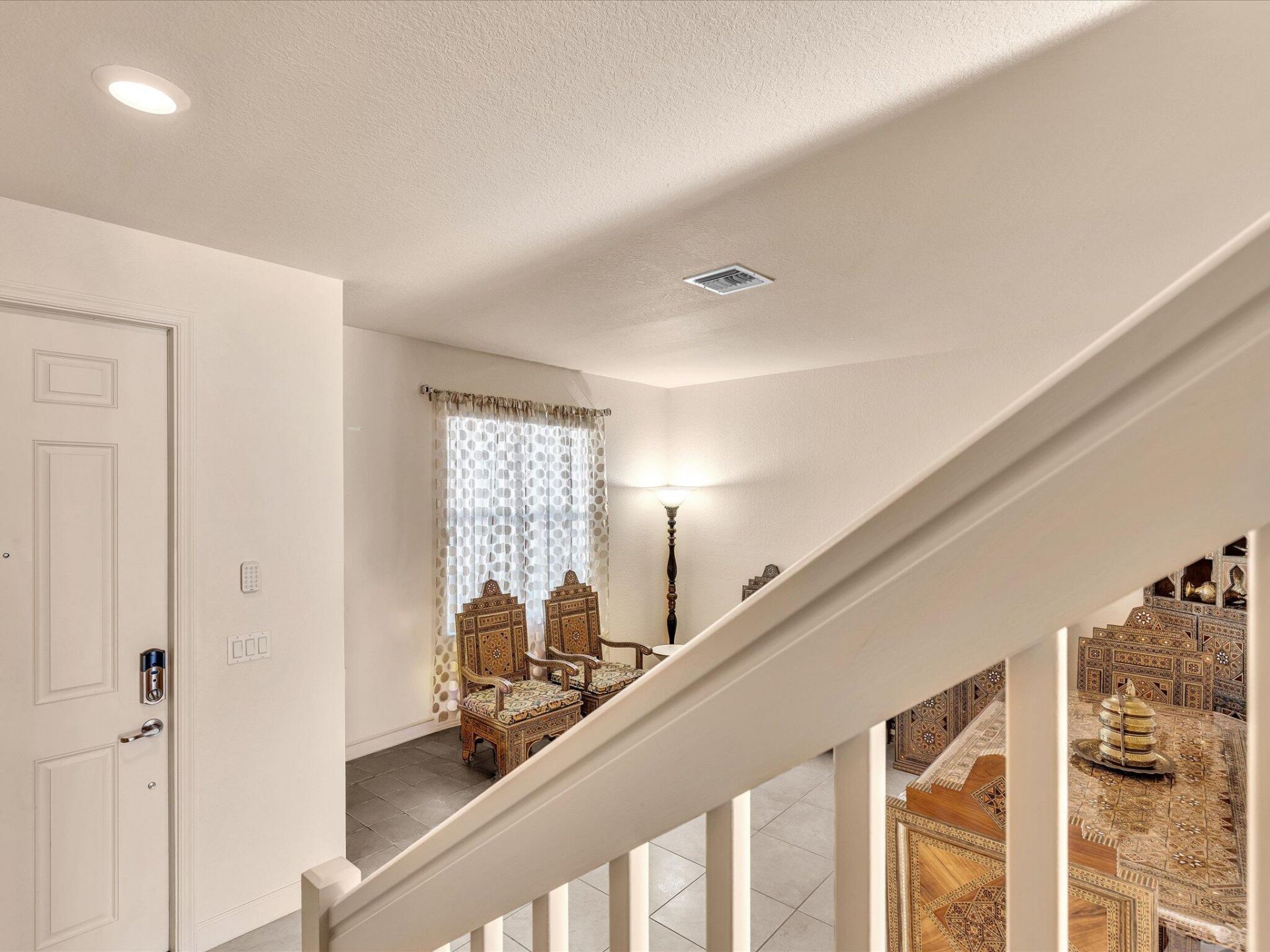 4316 Maybelle Lane, West Palm Beach, FL 33417 Photo