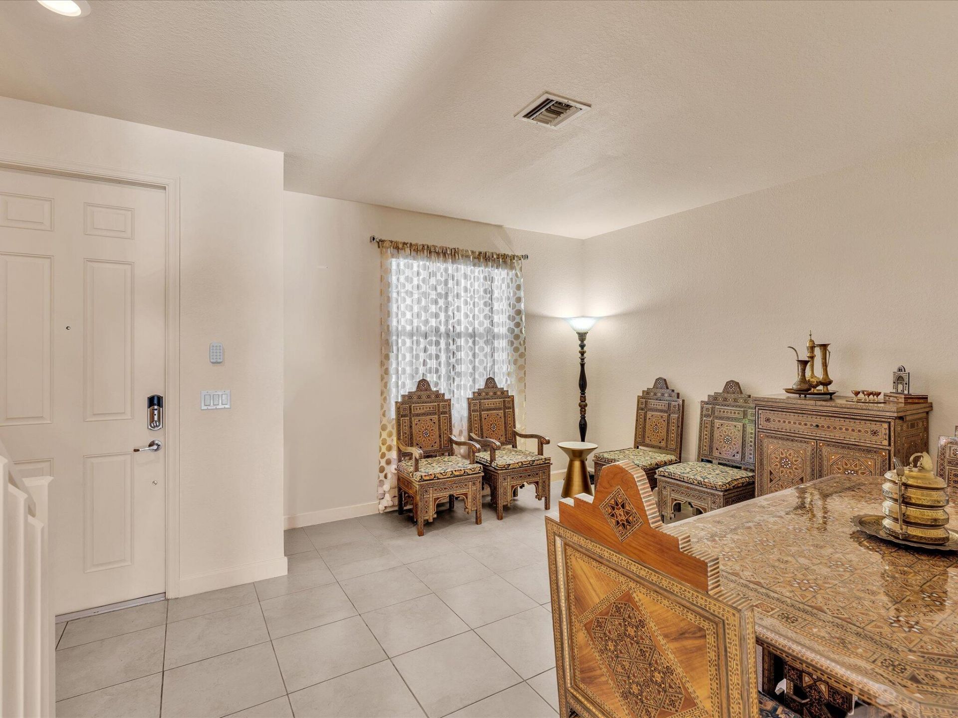 4316 Maybelle Lane, West Palm Beach, FL 33417 Photo