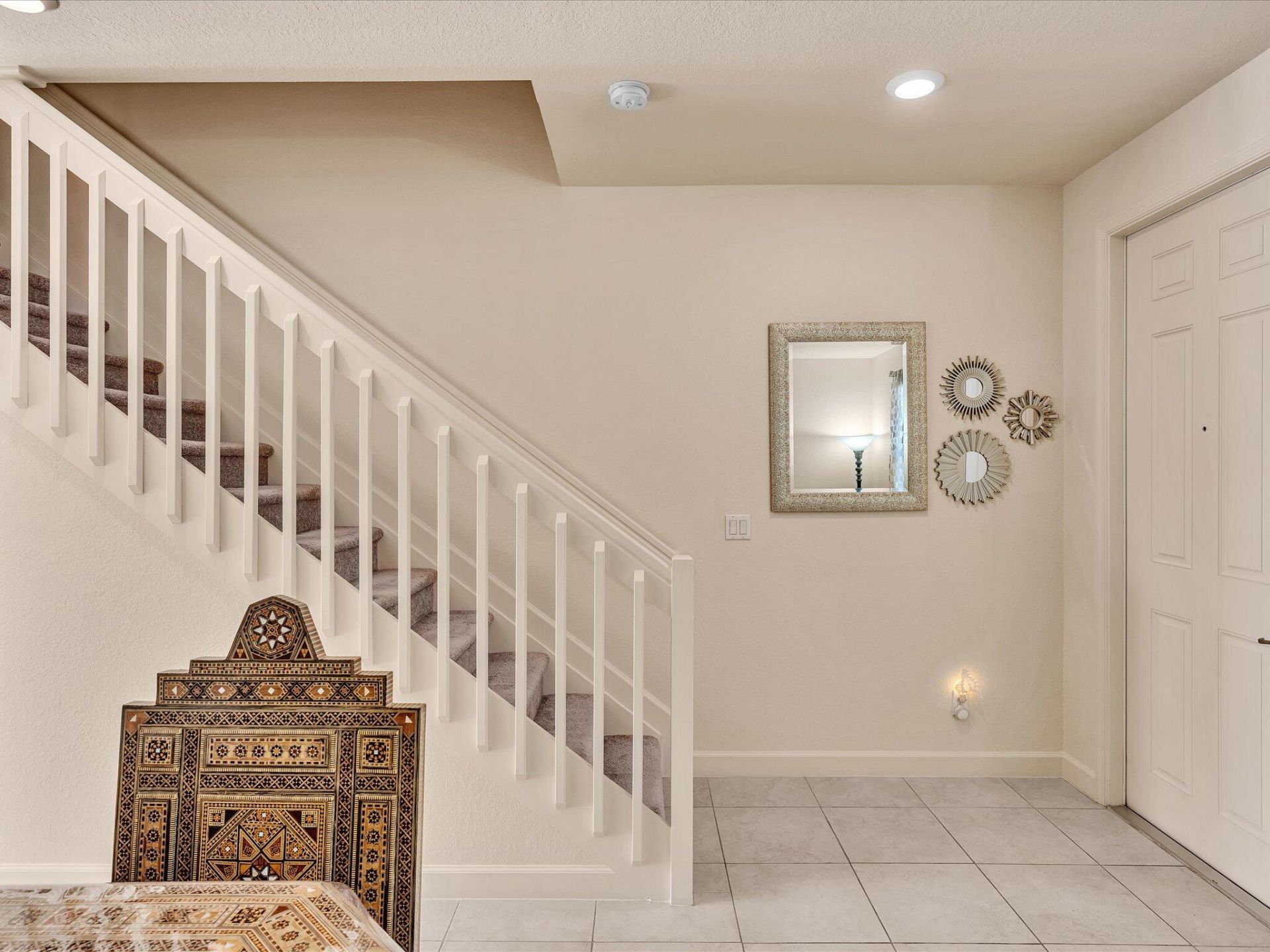 4316 Maybelle Lane, West Palm Beach, FL 33417 Photo