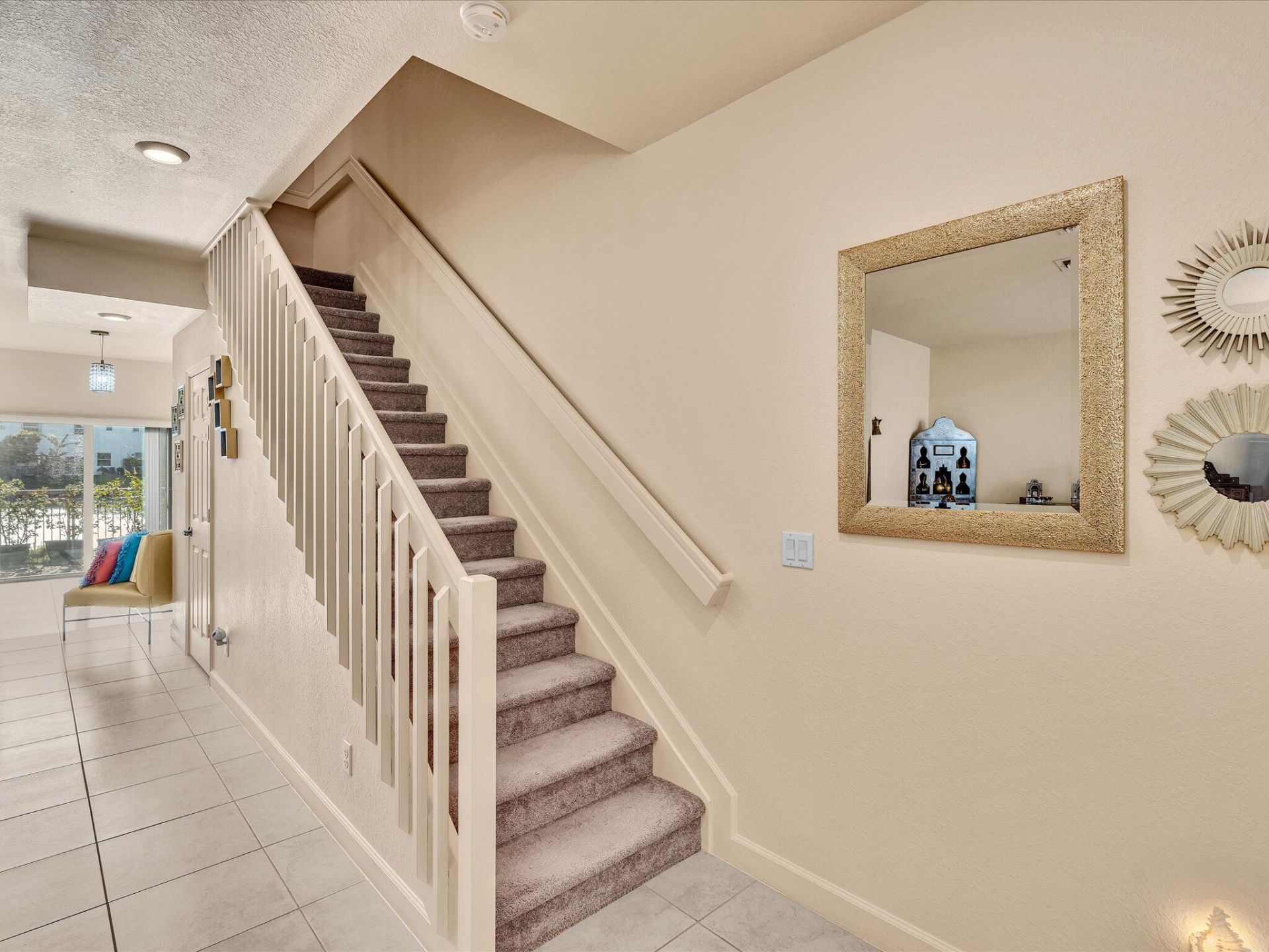 4316 Maybelle Lane, West Palm Beach, FL 33417 Photo