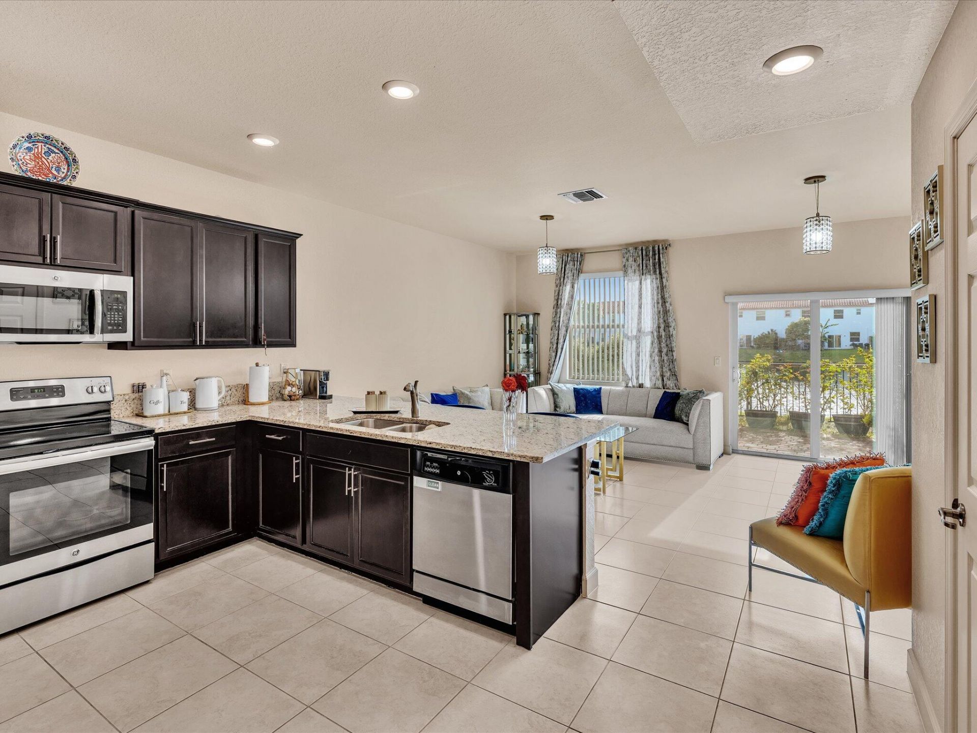 4316 Maybelle Lane, West Palm Beach, FL 33417 Photo