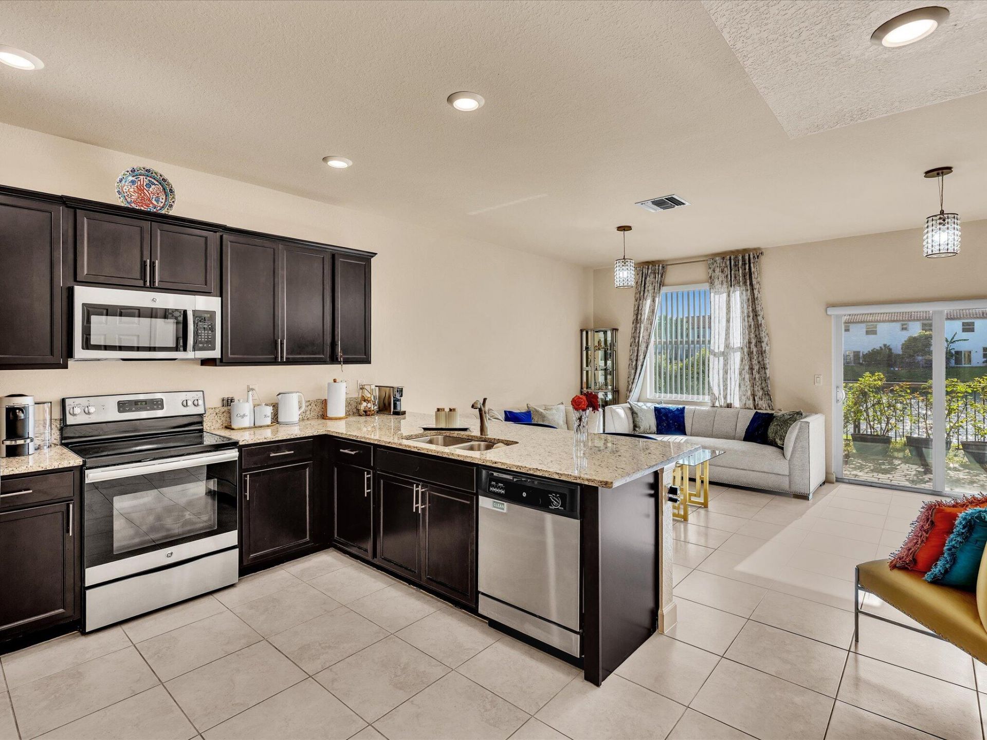 4316 Maybelle Lane, West Palm Beach, FL 33417 Photo