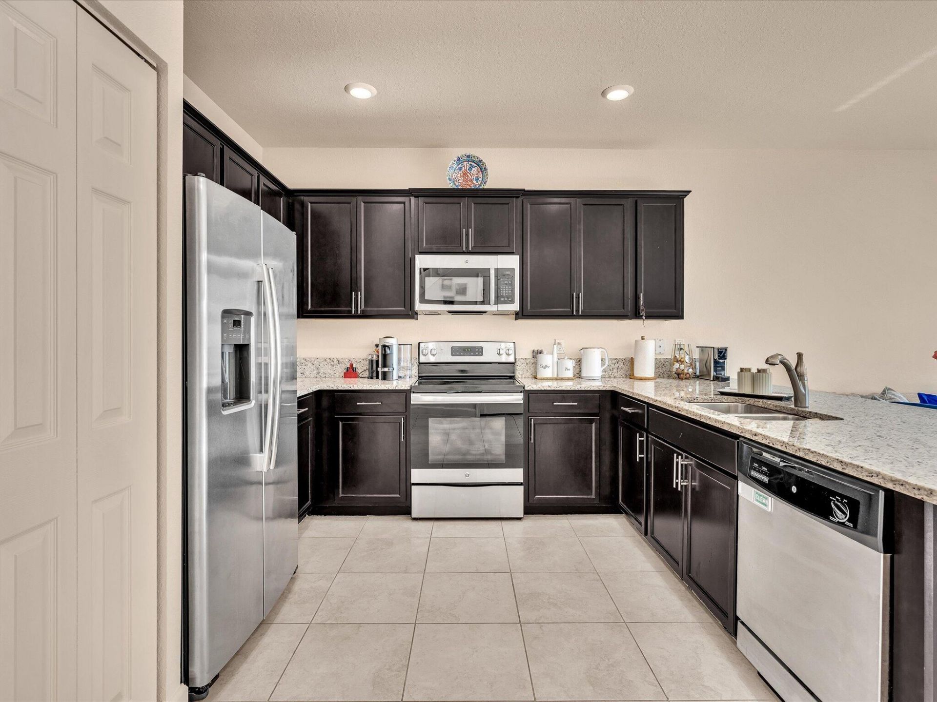 4316 Maybelle Lane, West Palm Beach, FL 33417 Photo