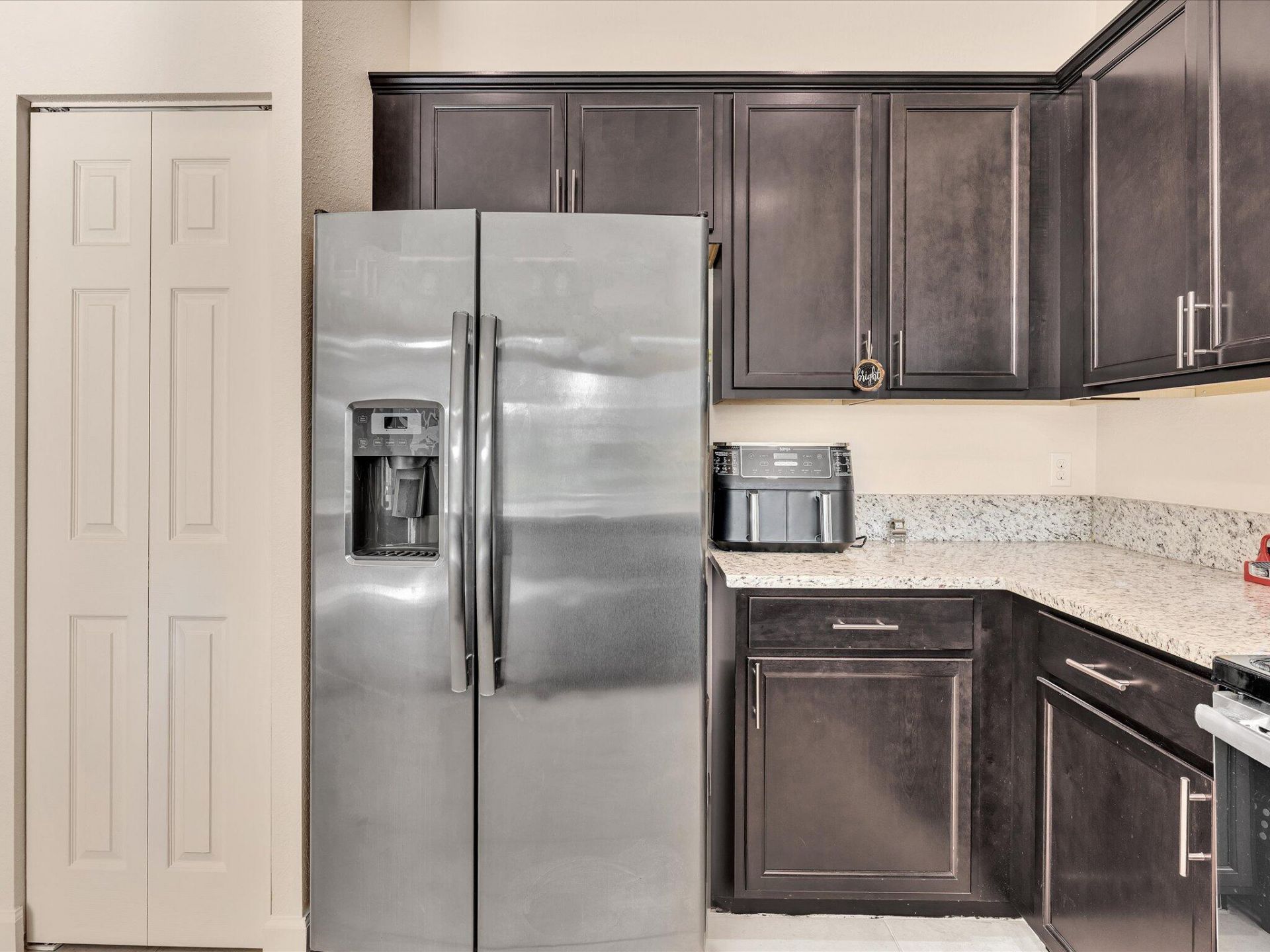 4316 Maybelle Lane, West Palm Beach, FL 33417 Photo