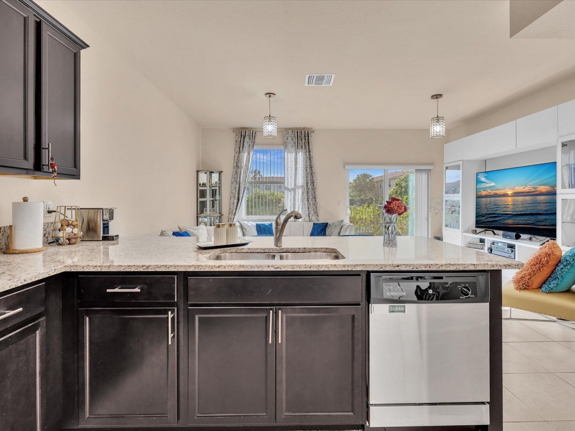 4316 Maybelle Lane, West Palm Beach, FL 33417 Photo