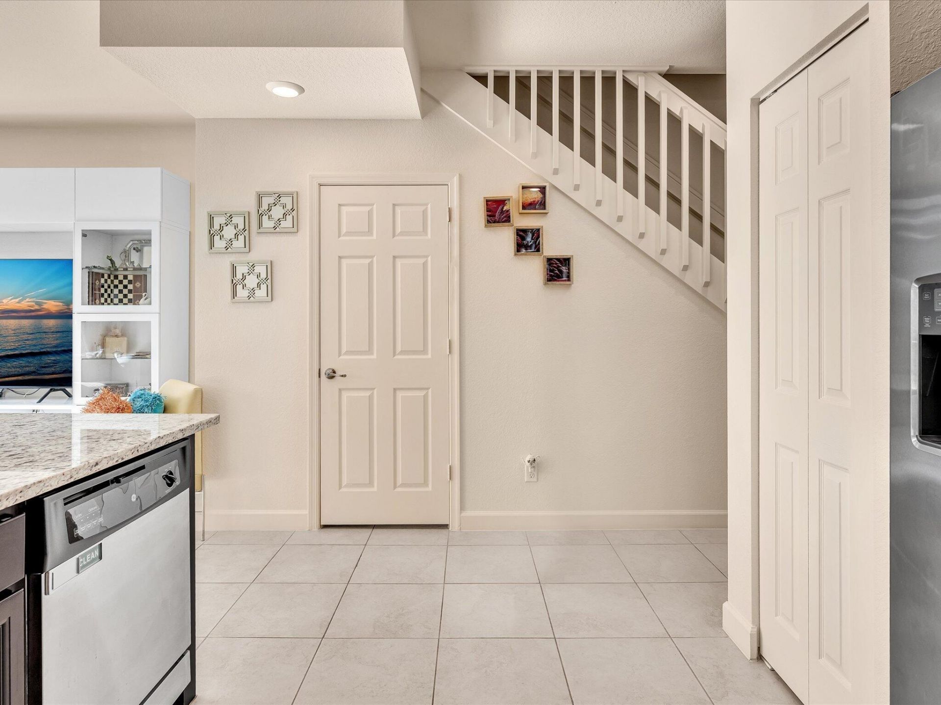 4316 Maybelle Lane, West Palm Beach, FL 33417 Photo