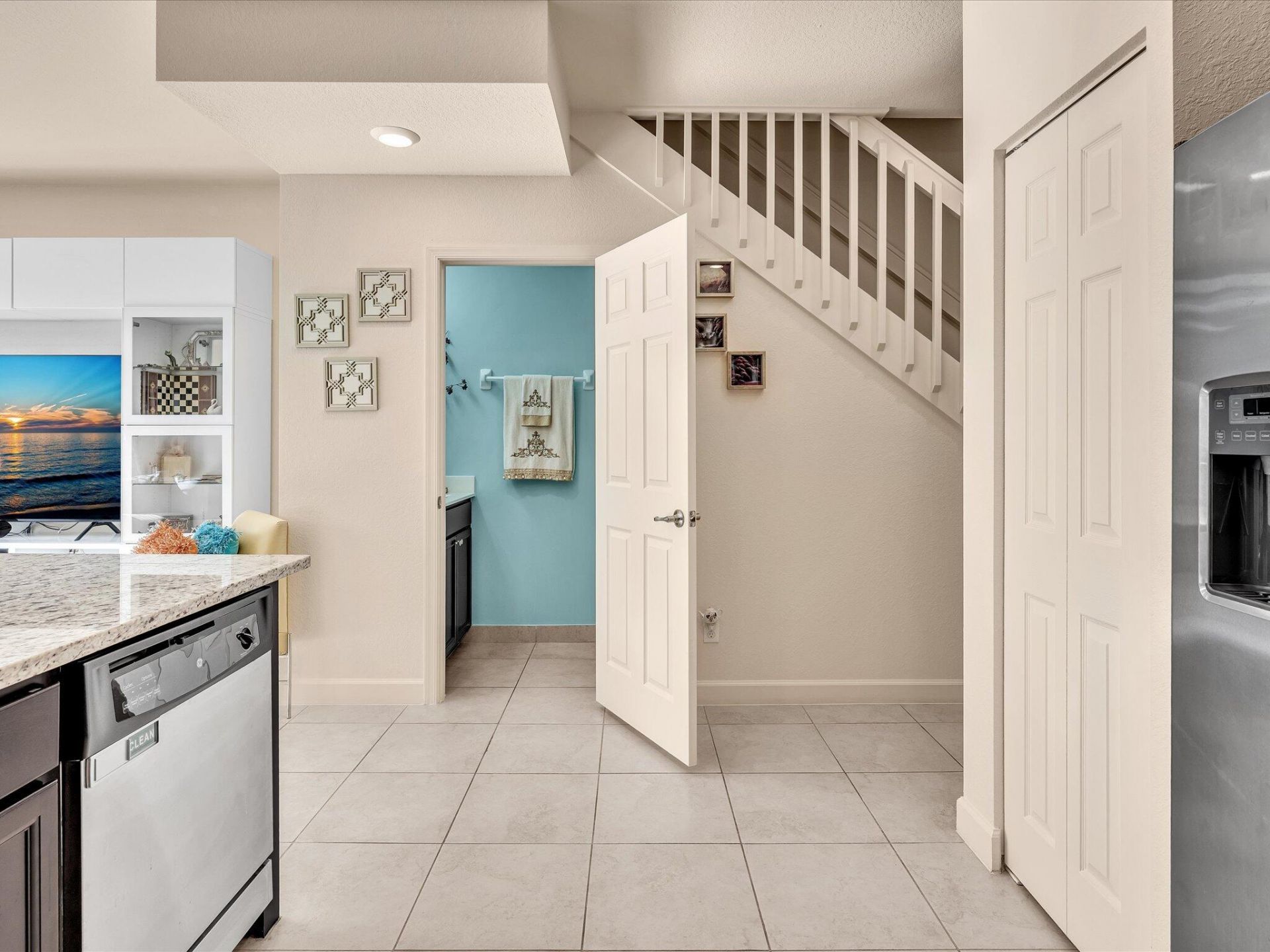 4316 Maybelle Lane, West Palm Beach, FL 33417 Photo