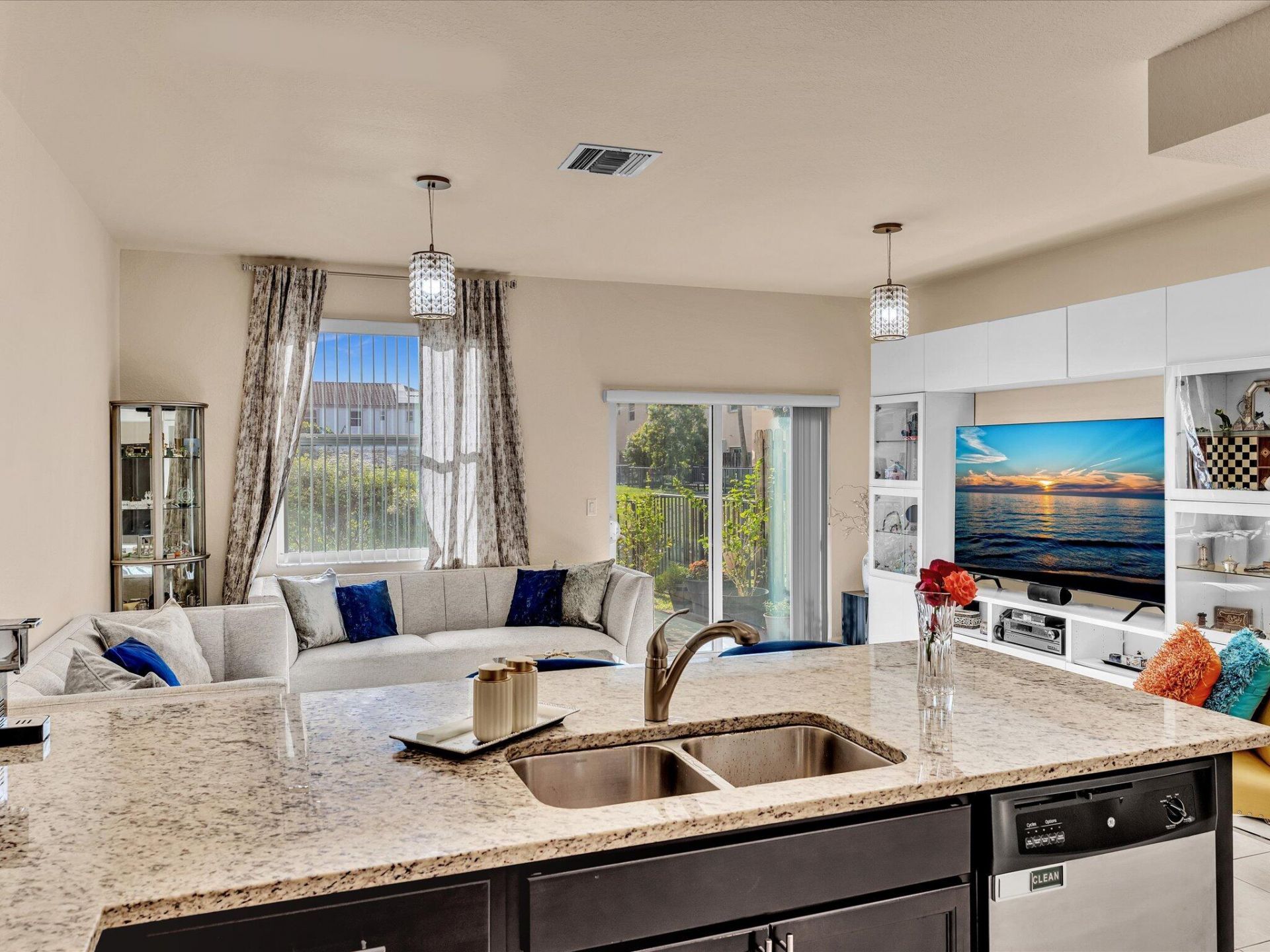 4316 Maybelle Lane, West Palm Beach, FL 33417 Photo