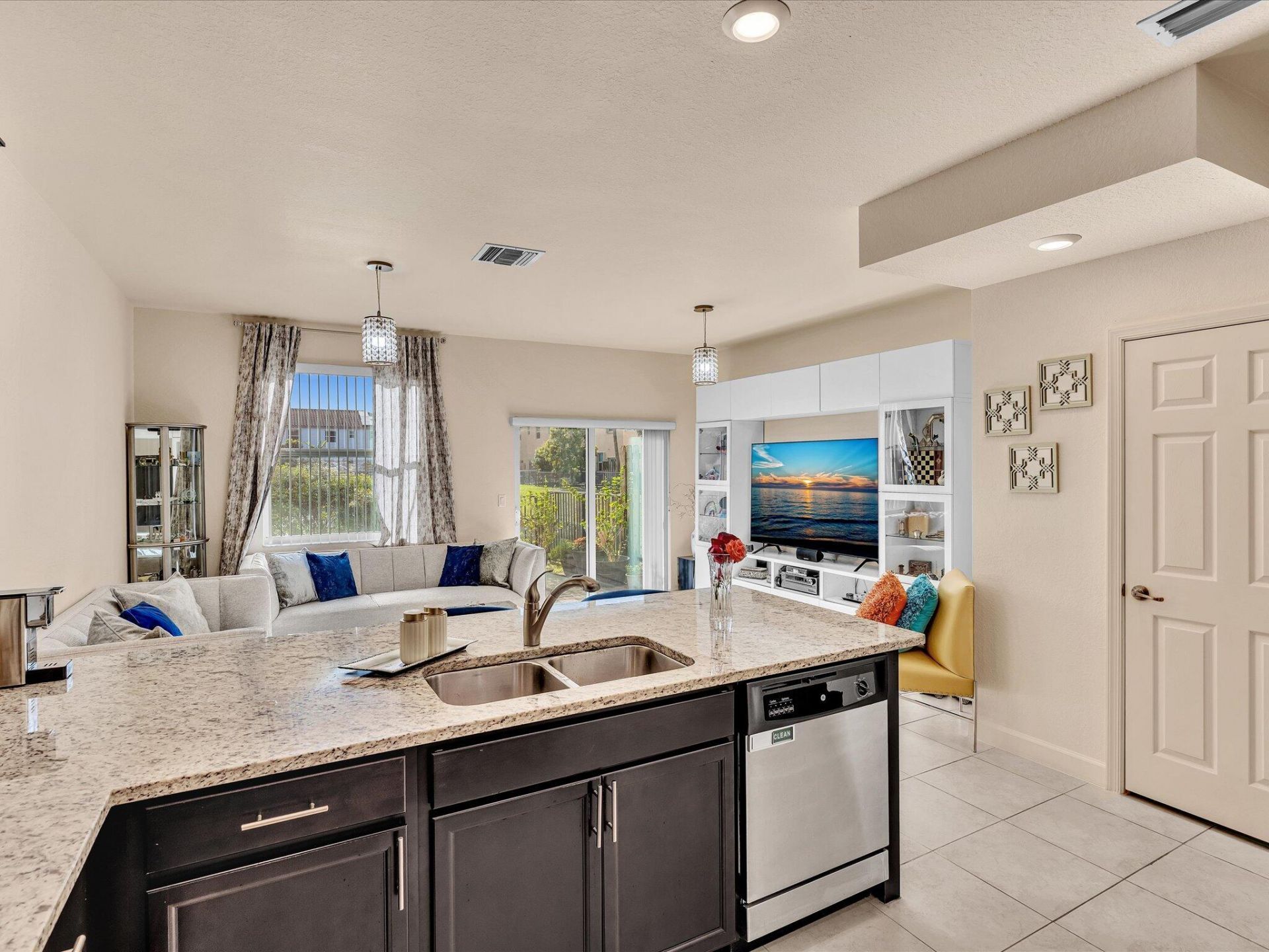 4316 Maybelle Lane, West Palm Beach, FL 33417 Photo