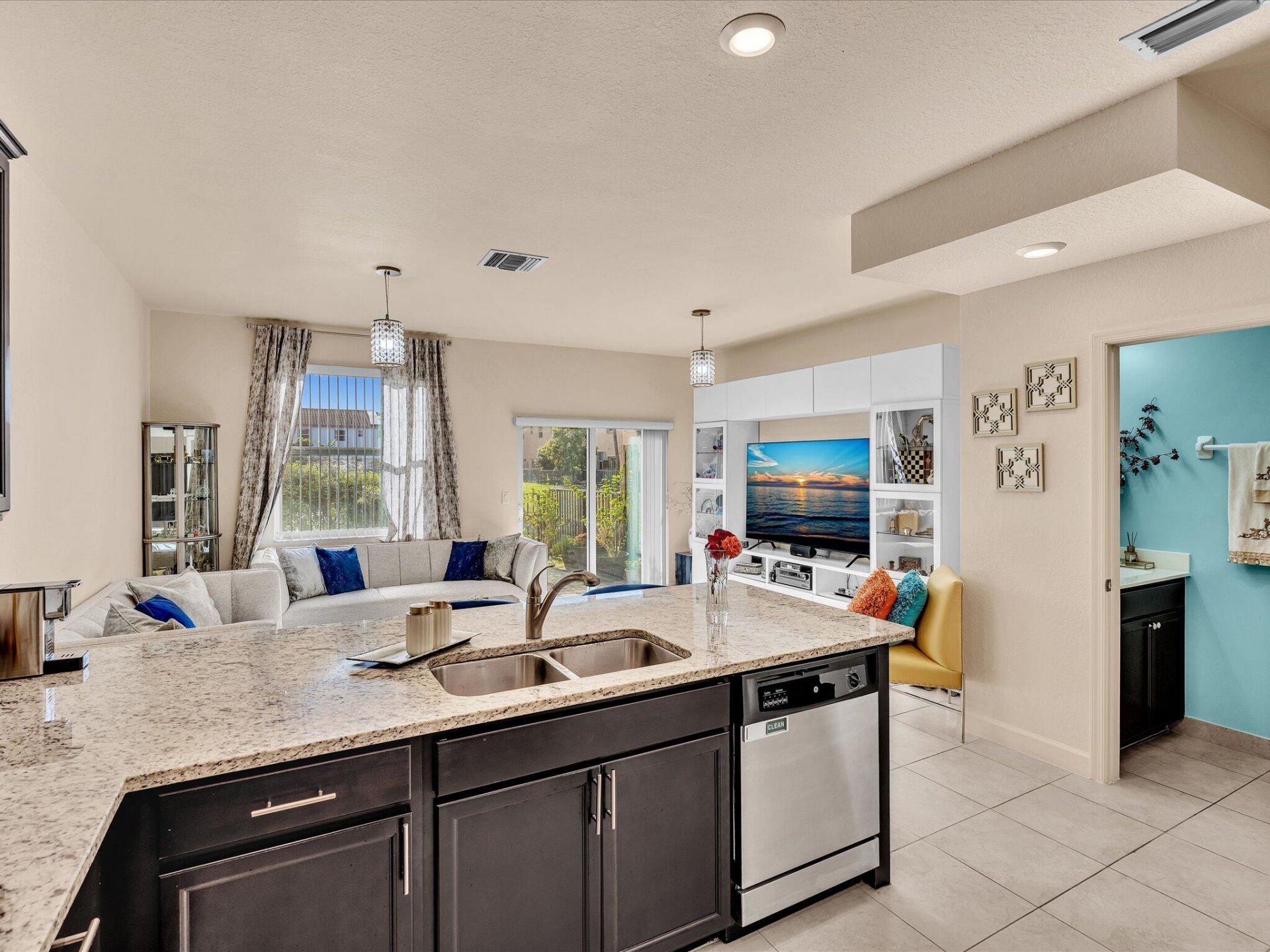 4316 Maybelle Lane, West Palm Beach, FL 33417 Photo