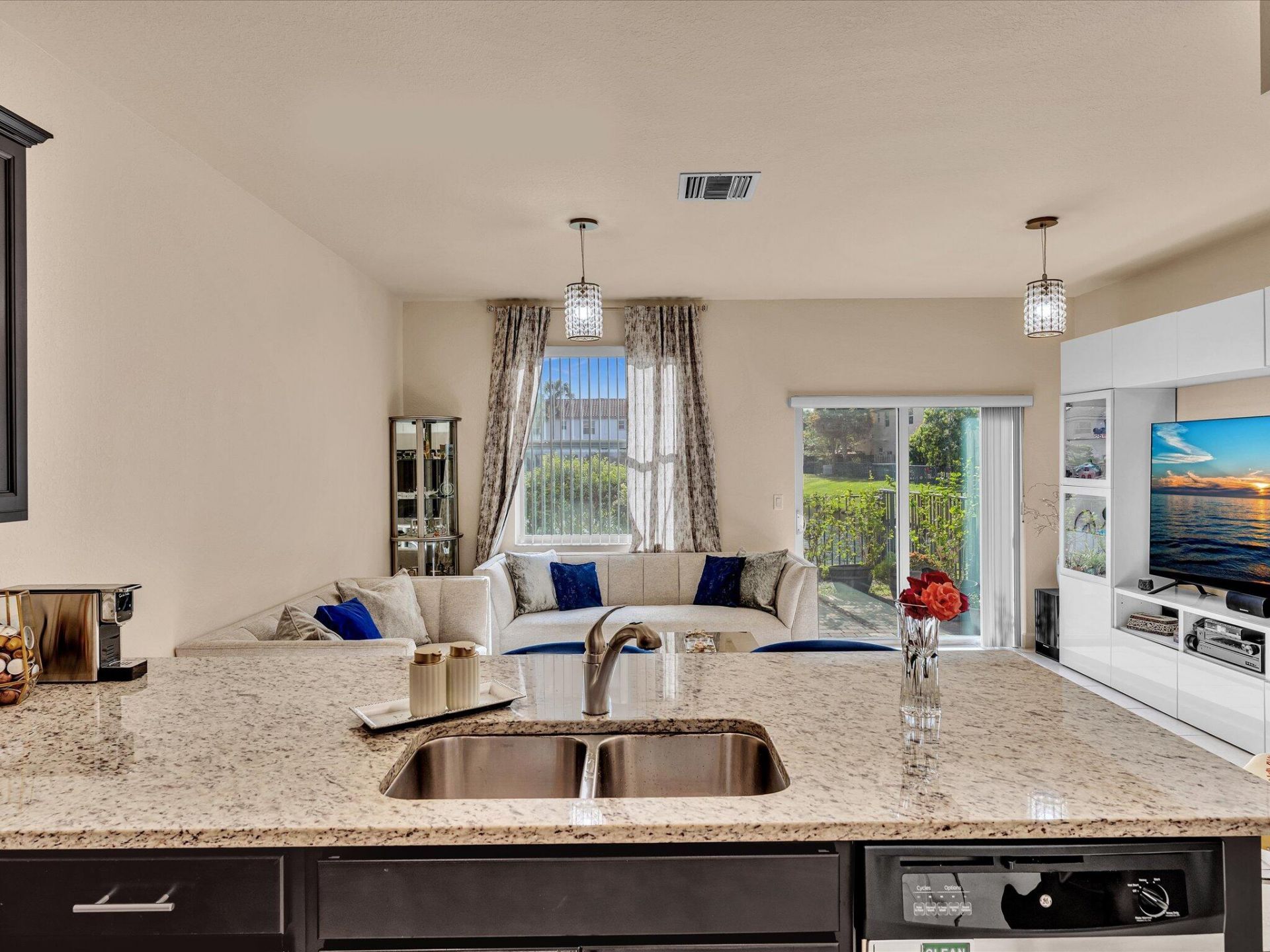 4316 Maybelle Lane, West Palm Beach, FL 33417 Photo