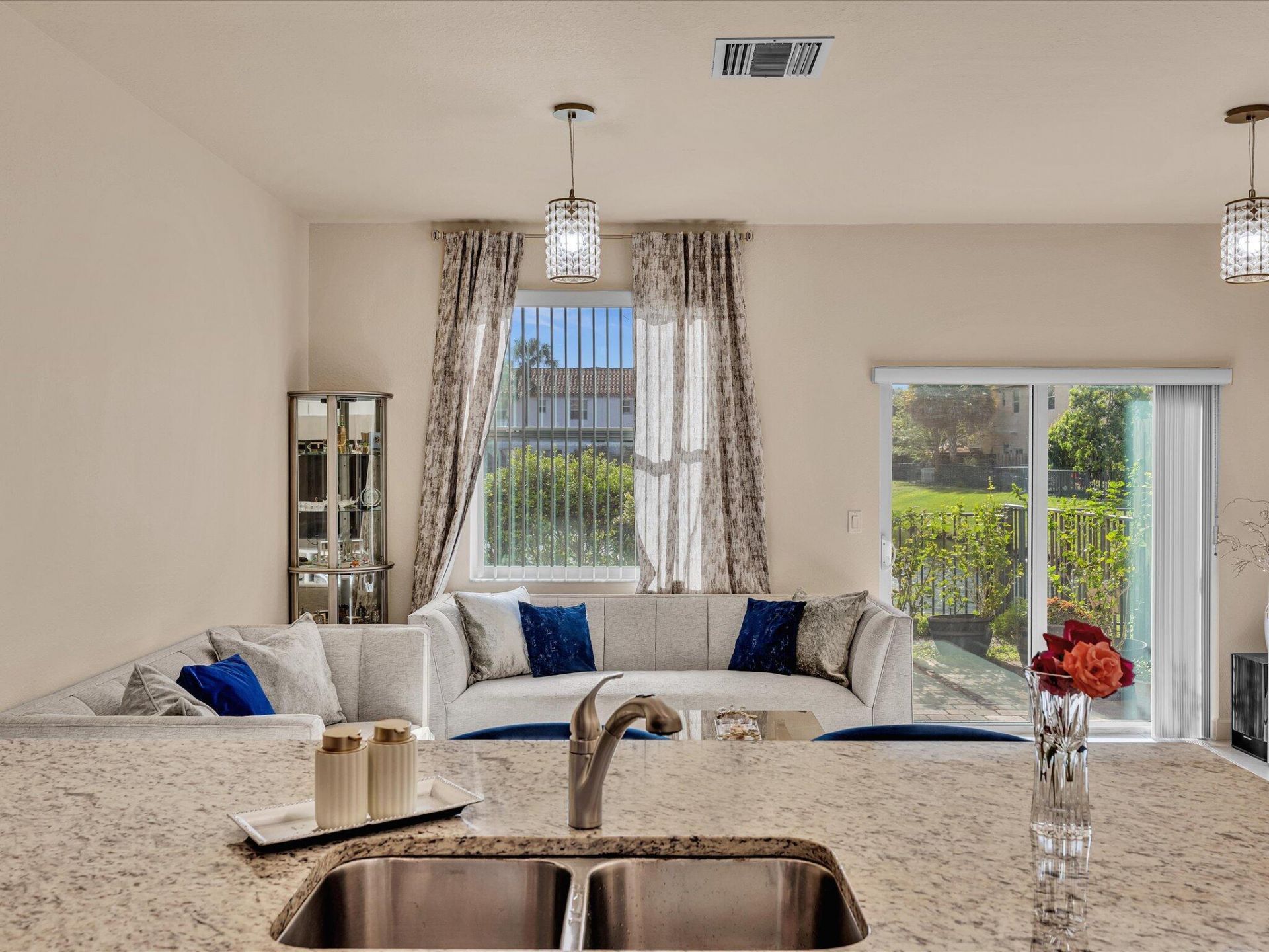 4316 Maybelle Lane, West Palm Beach, FL 33417 Photo