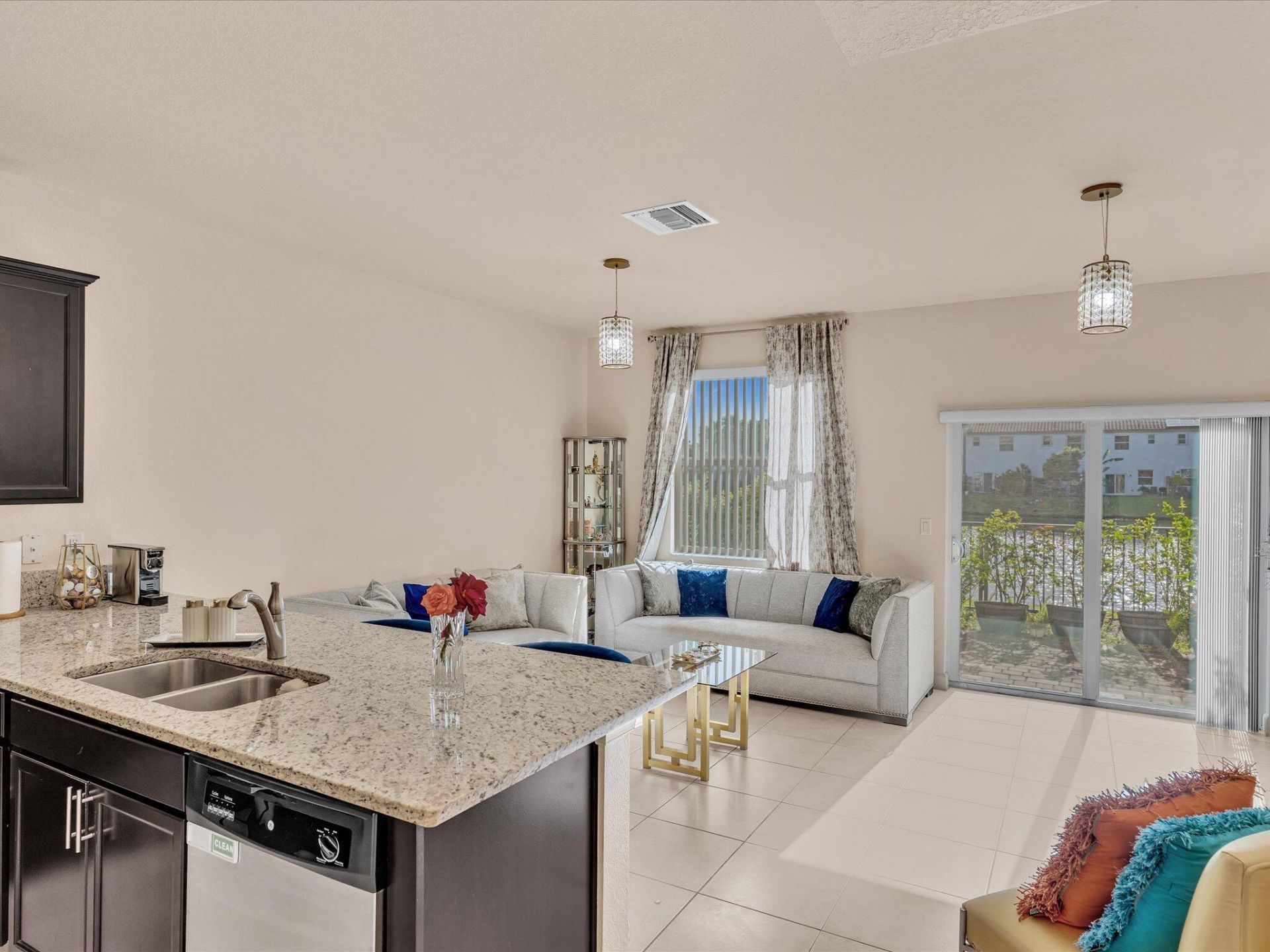 4316 Maybelle Lane, West Palm Beach, FL 33417 Photo