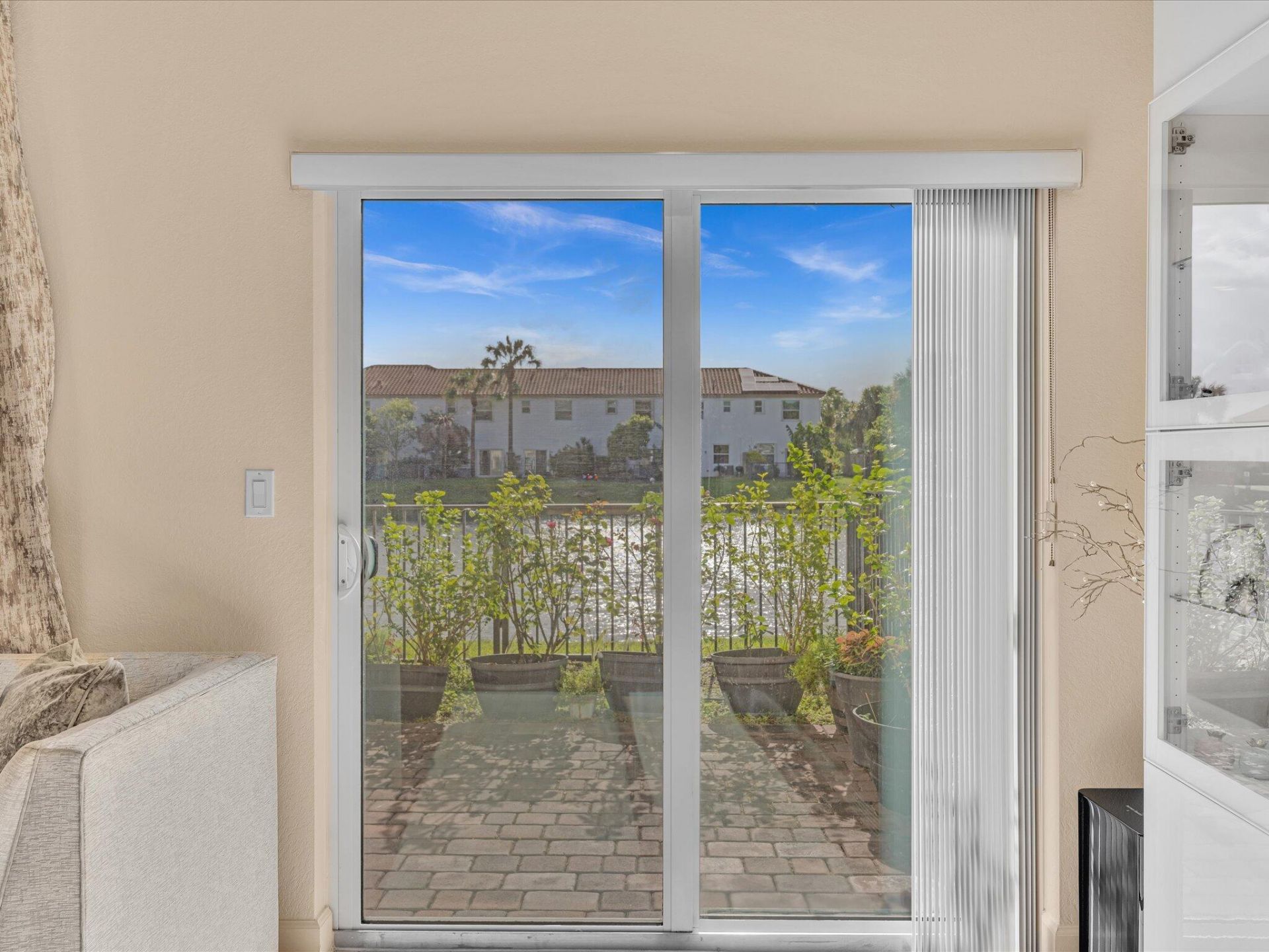 4316 Maybelle Lane, West Palm Beach, FL 33417 Photo