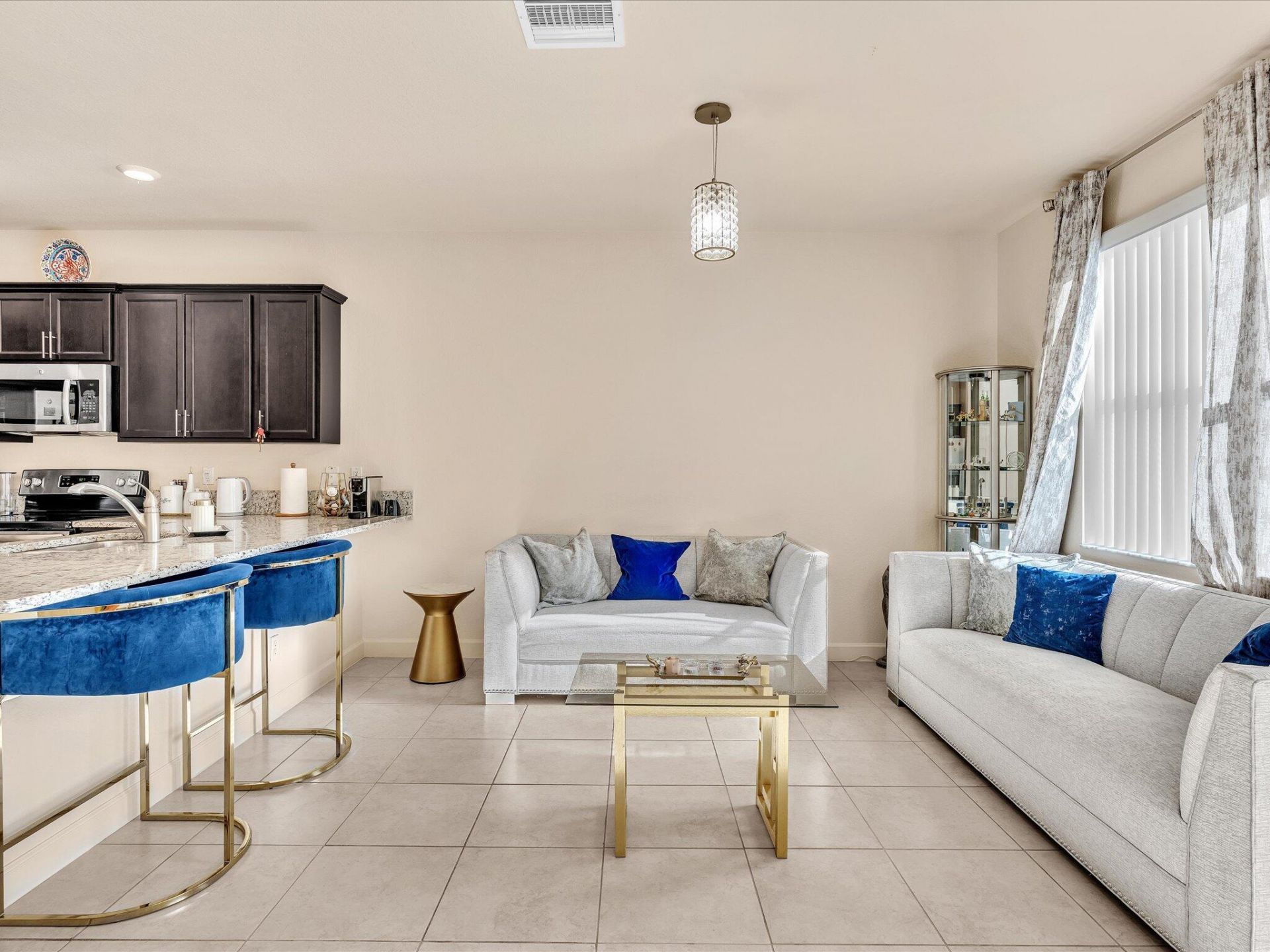 4316 Maybelle Lane, West Palm Beach, FL 33417 Photo