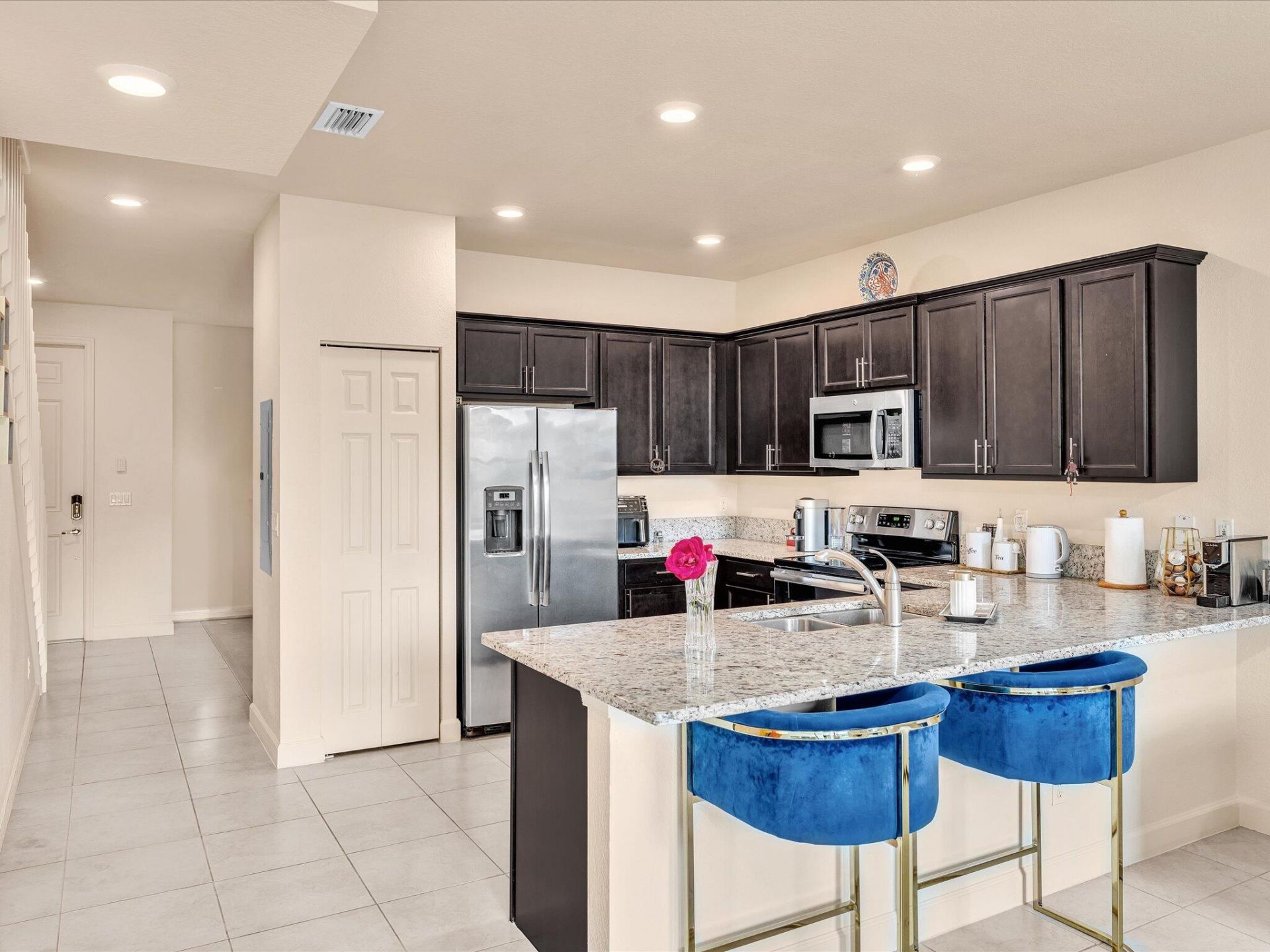 4316 Maybelle Lane, West Palm Beach, FL 33417 Photo